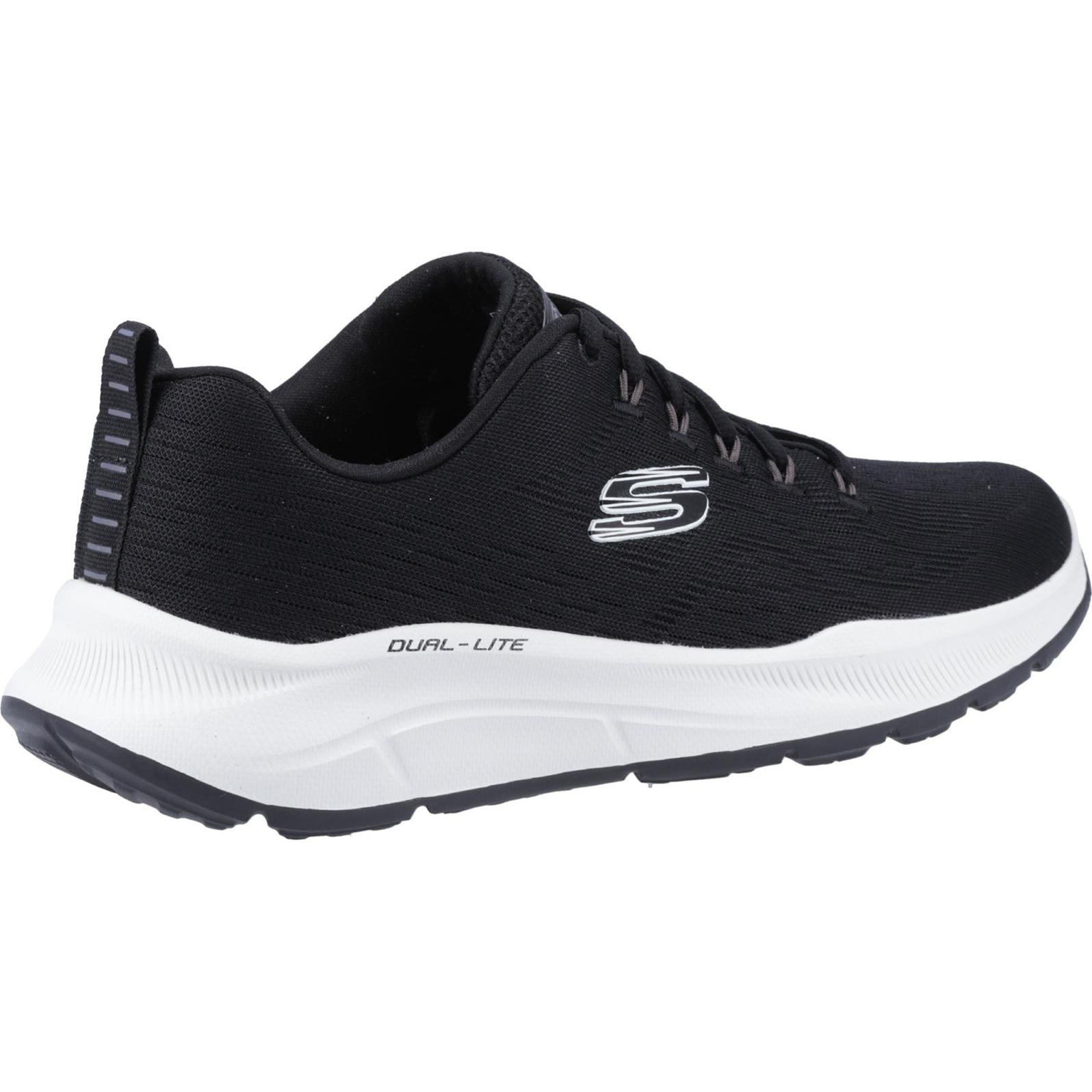 Skechers Equalizer 5.0 Trainers