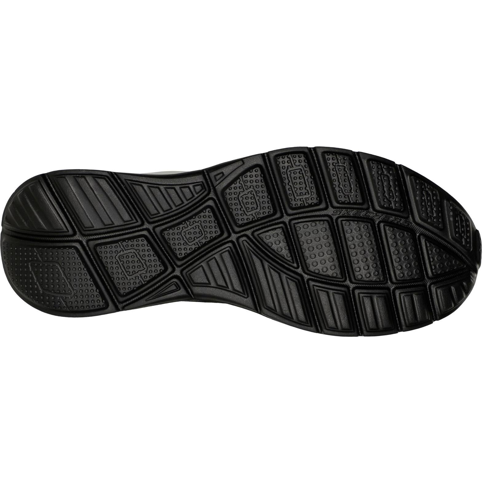 Skechers Equalizer 5.0 Trainers