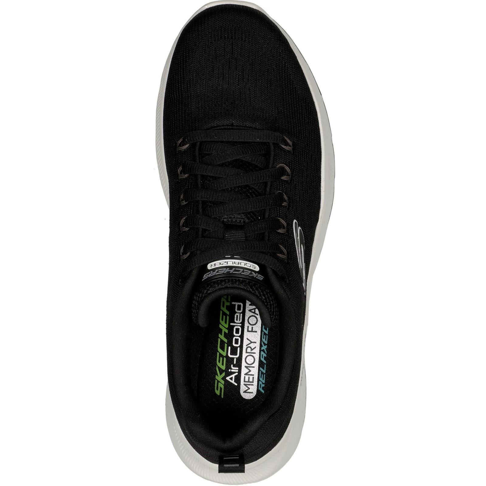 Skechers Equalizer 5.0 Trainers