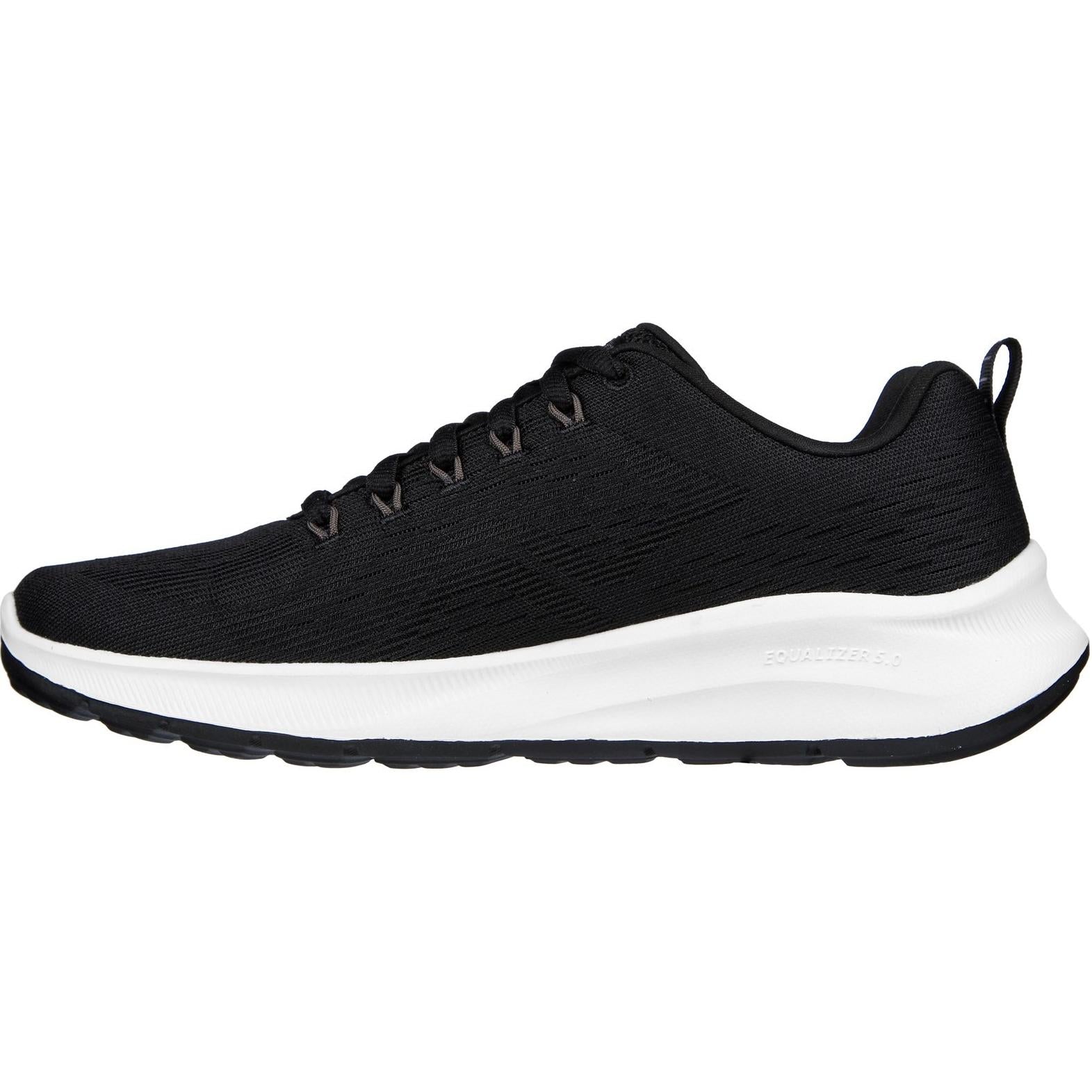 Skechers Equalizer 5.0 Trainers