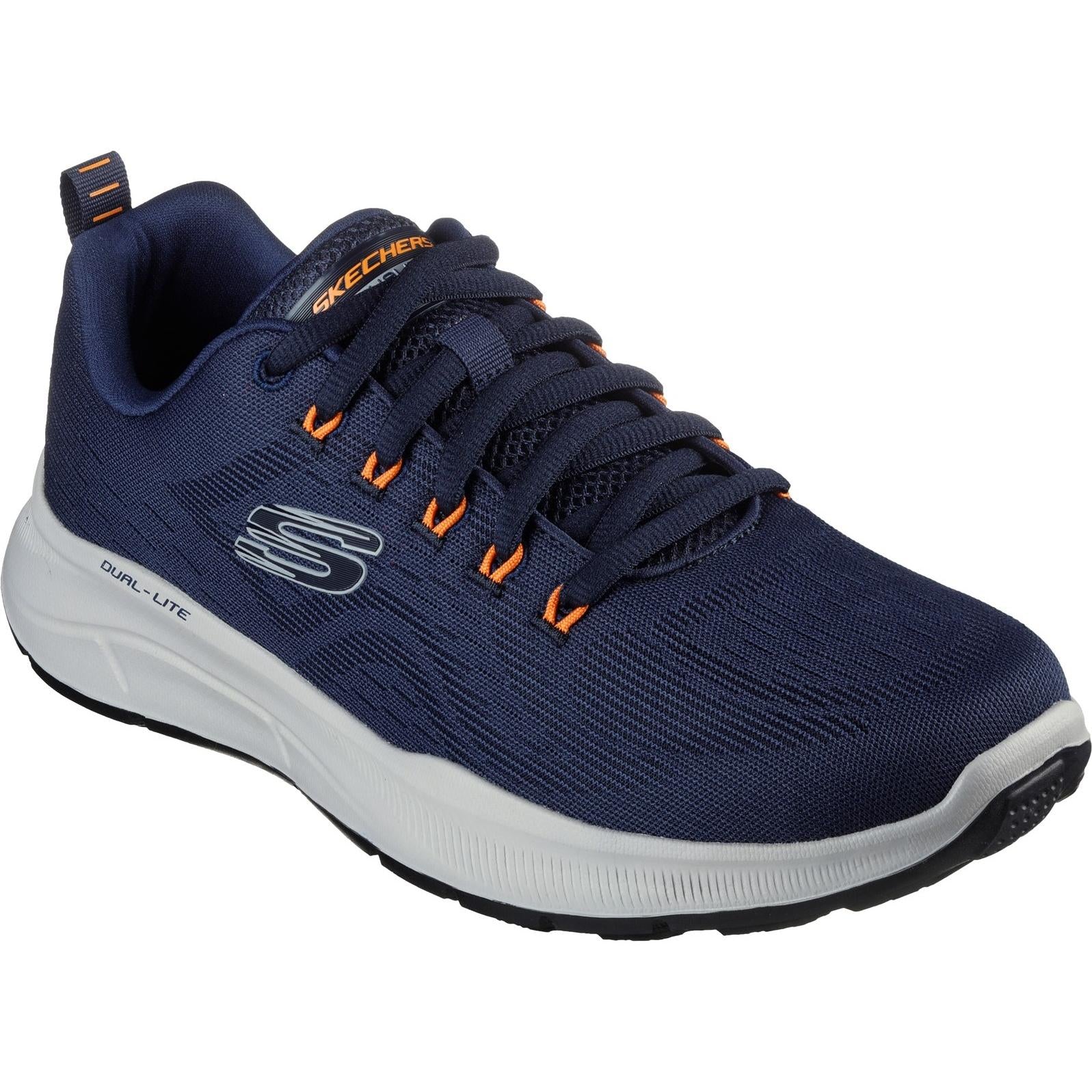 Skechers Equalizer 5.0 Trainers