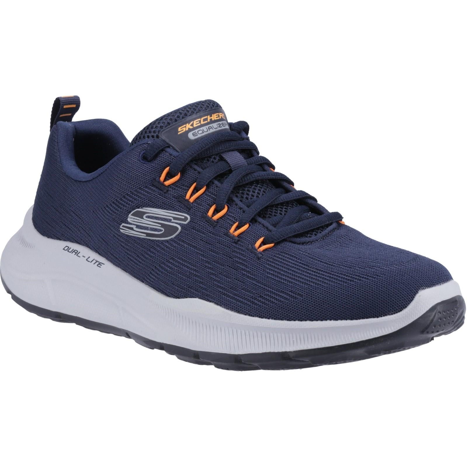 Skechers Equalizer 5.0 Trainers