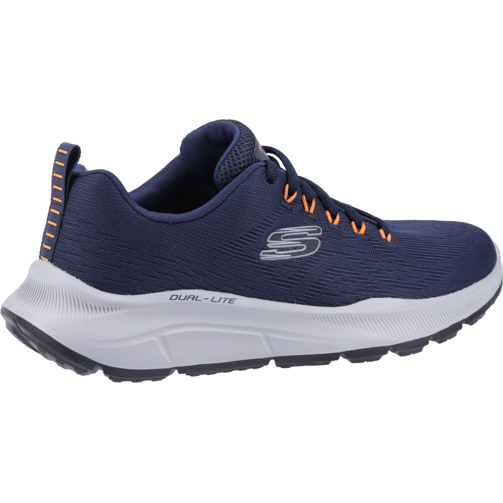 Skechers Equalizer 5.0 Trainers