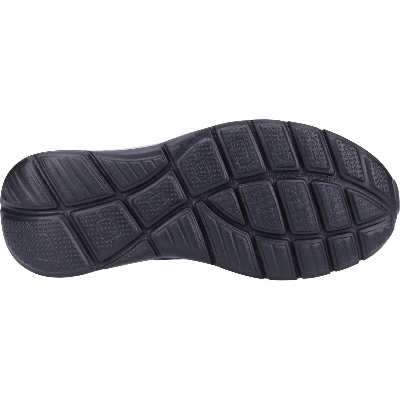 Skechers Equalizer 5.0 Trainers