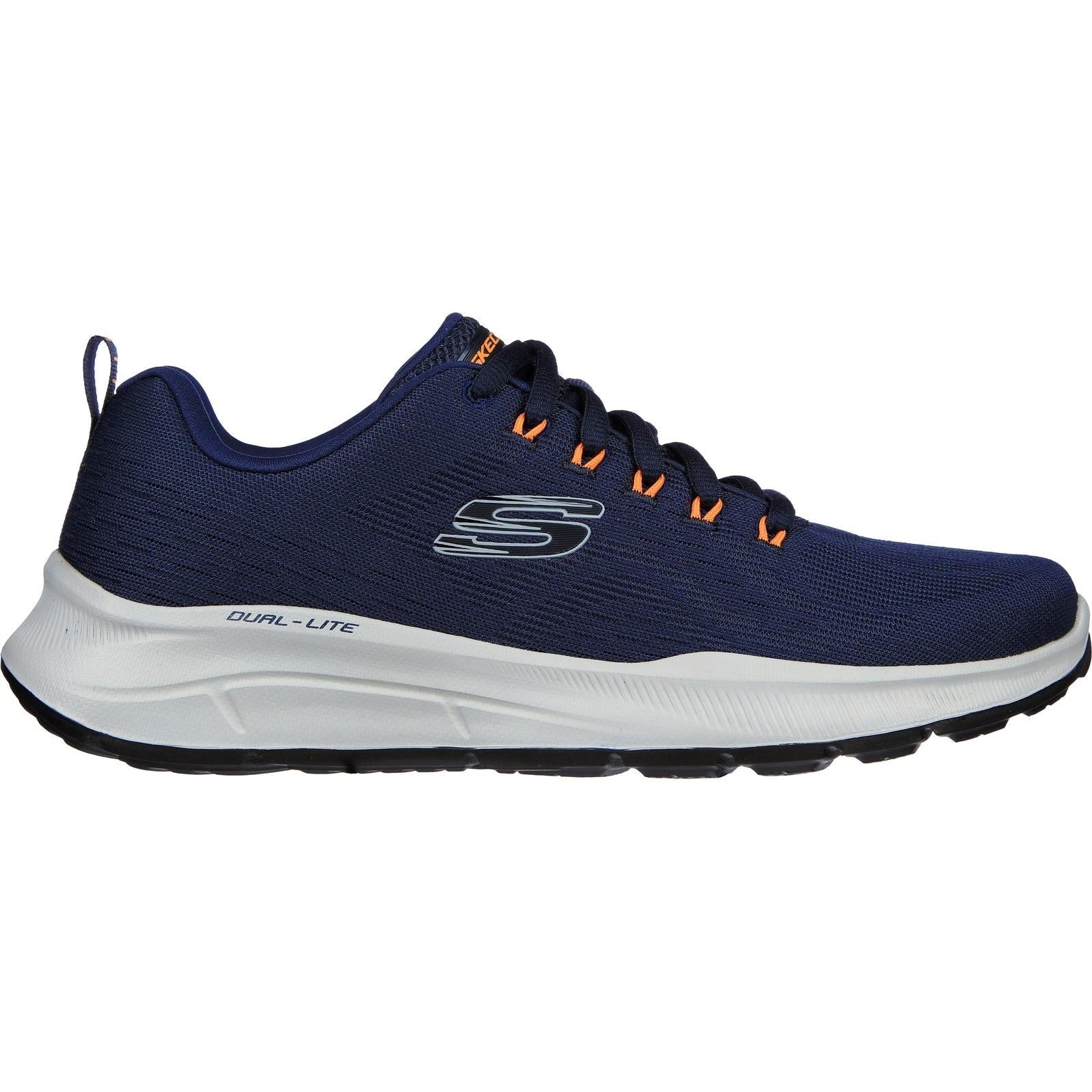 Skechers Equalizer 5.0 Trainers