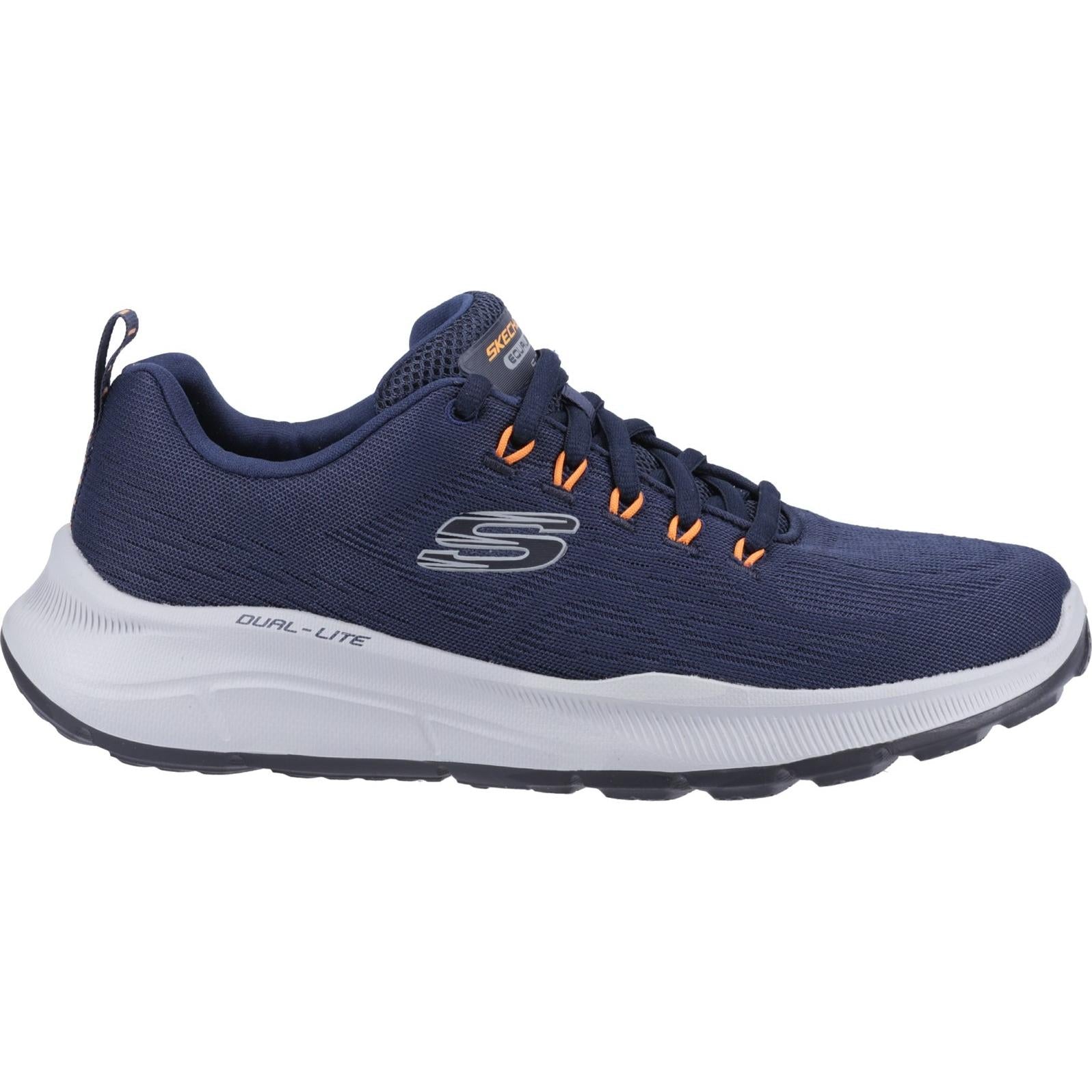 Skechers Equalizer 5.0 Trainers