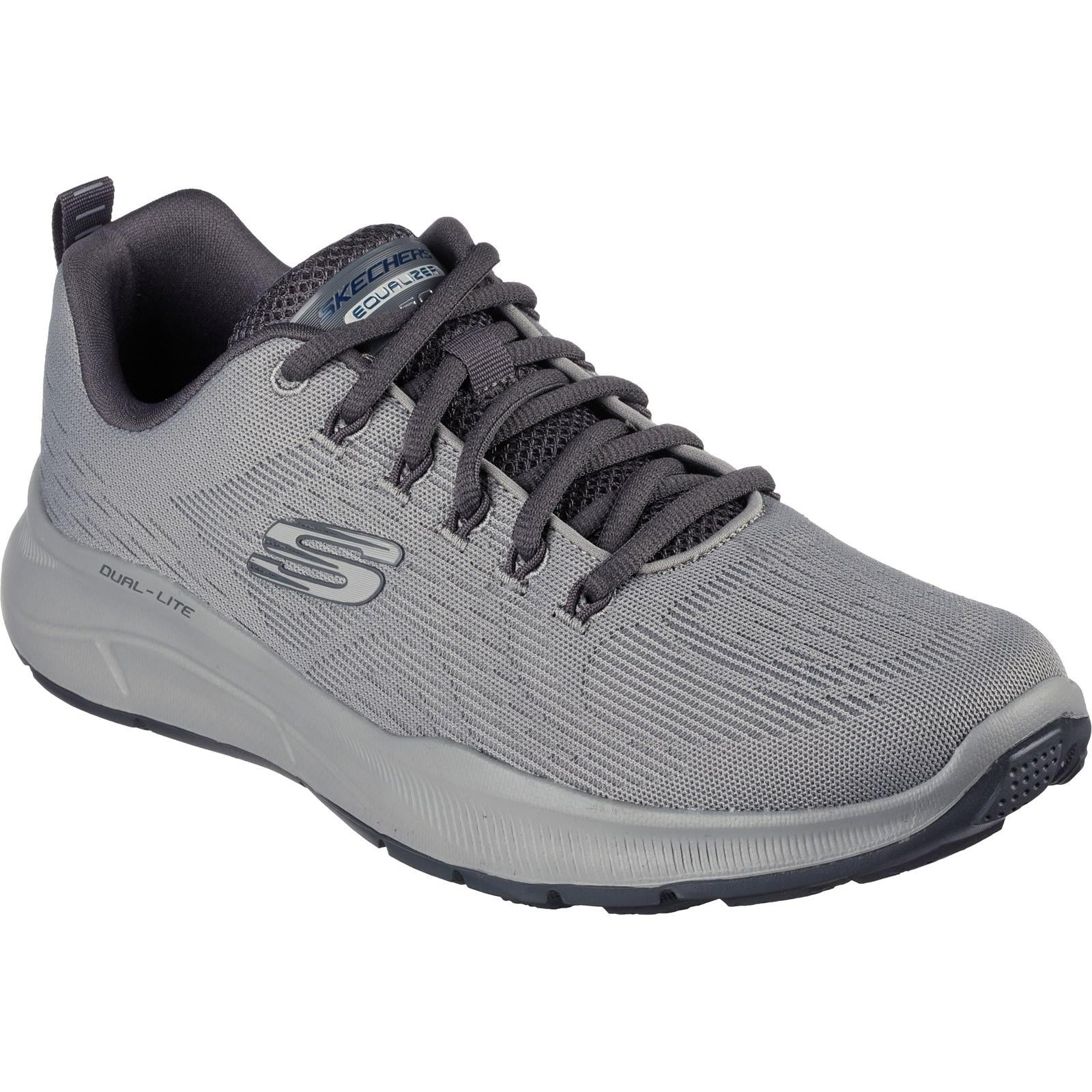 Skechers Equalizer 5.0 Trainers