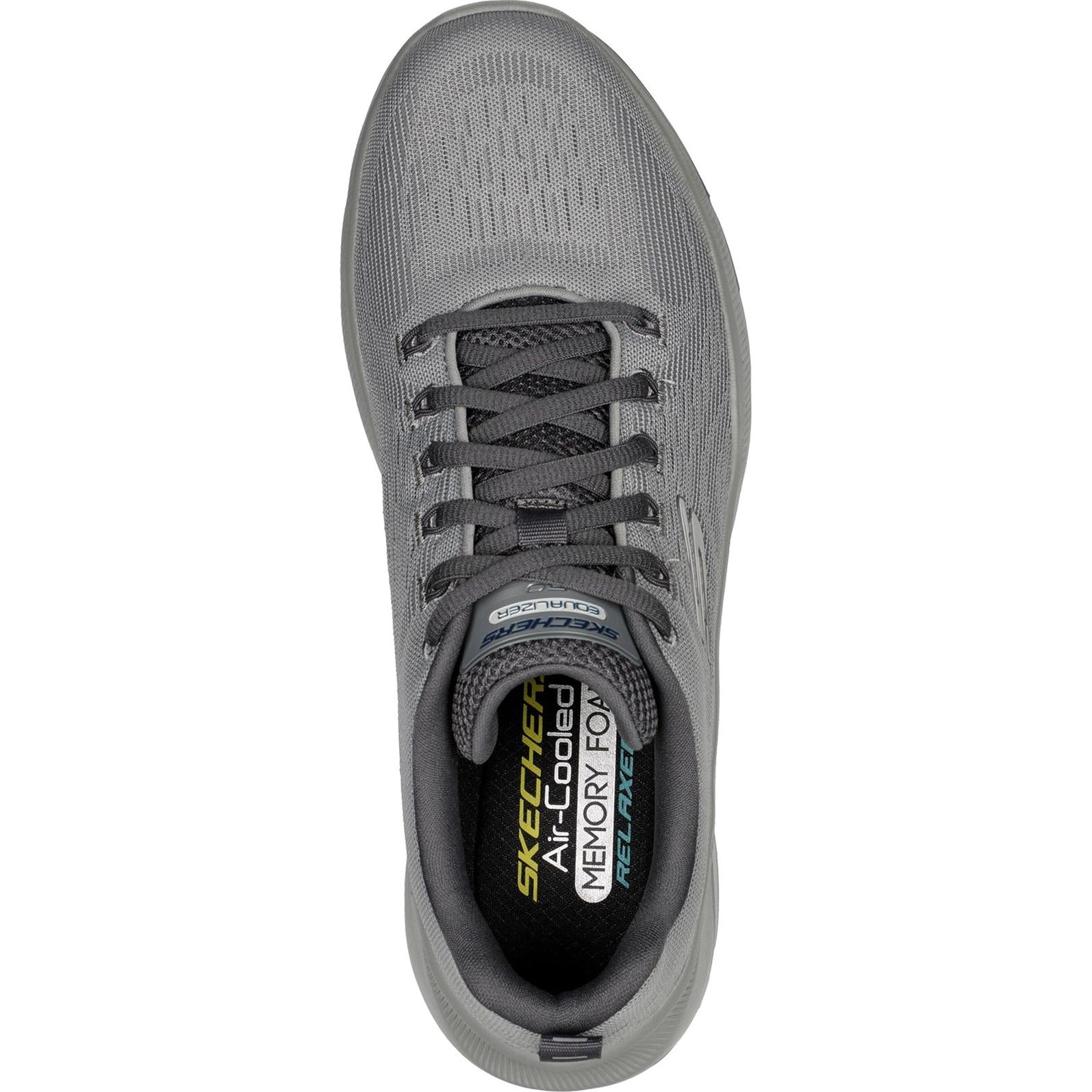 Skechers Equalizer 5.0 Trainers