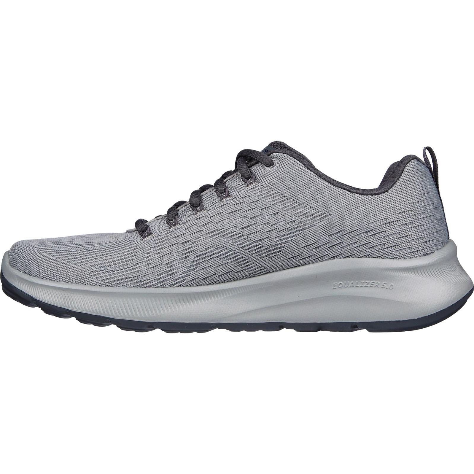 Skechers Equalizer 5.0 Trainers