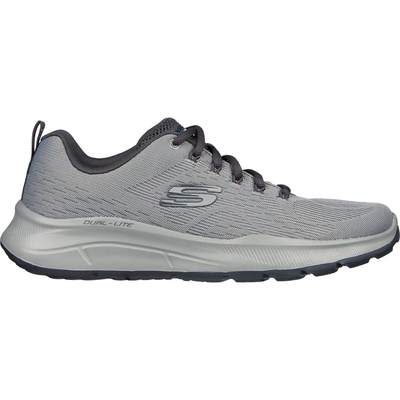 Skechers Equalizer 5.0 Trainers