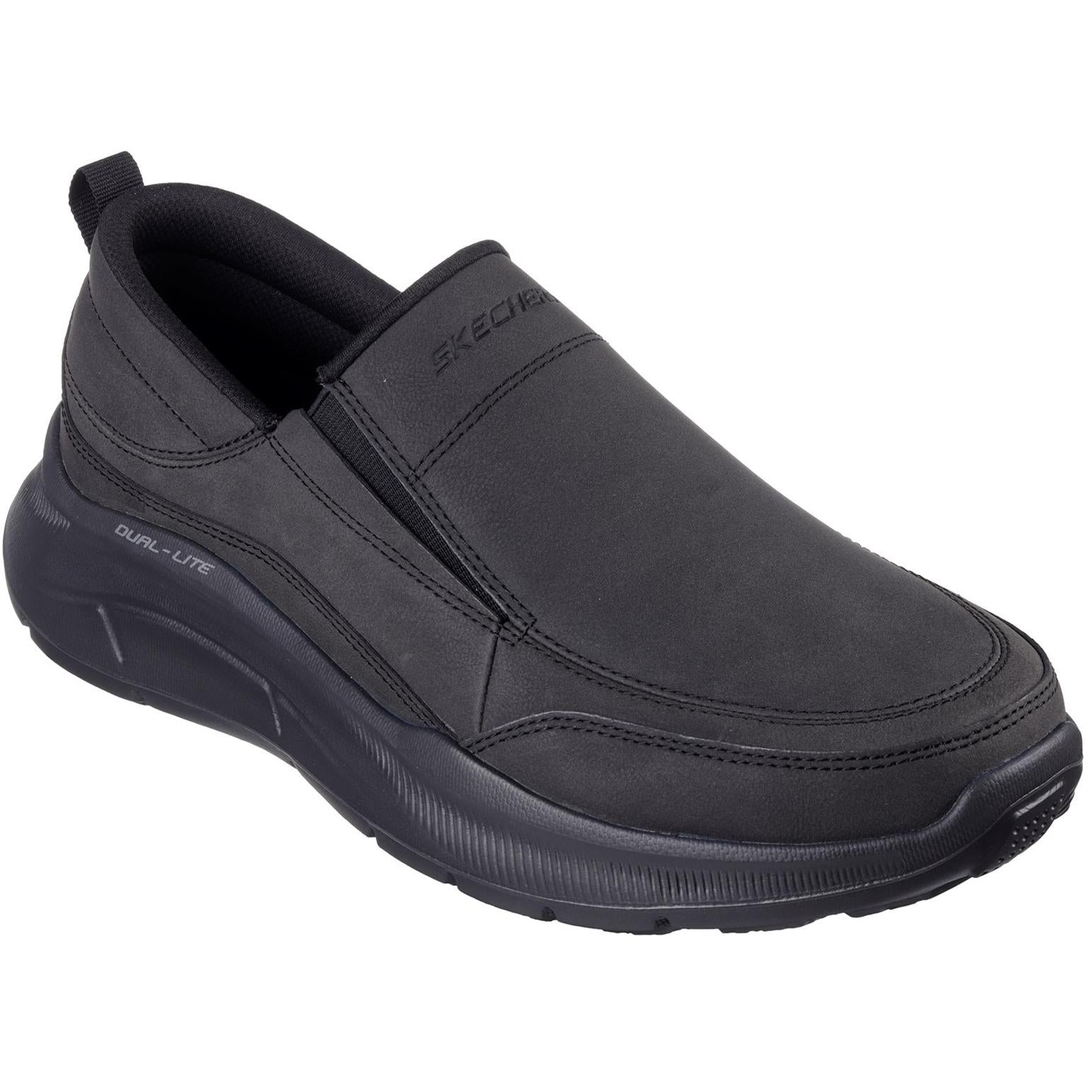 Skechers Equalizer 5.0 Harvey Trainers
