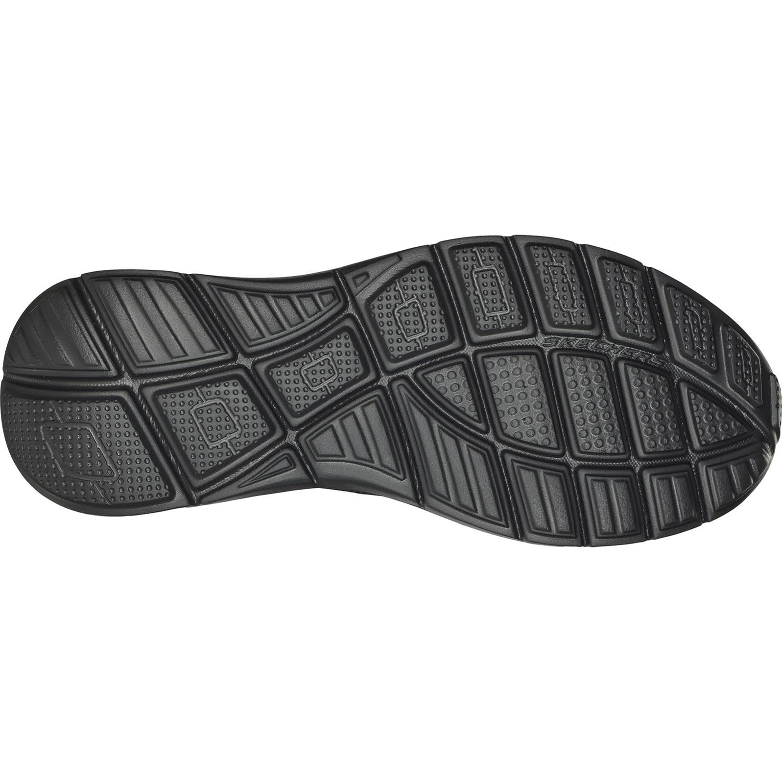 Skechers Equalizer 5.0 Harvey Trainers