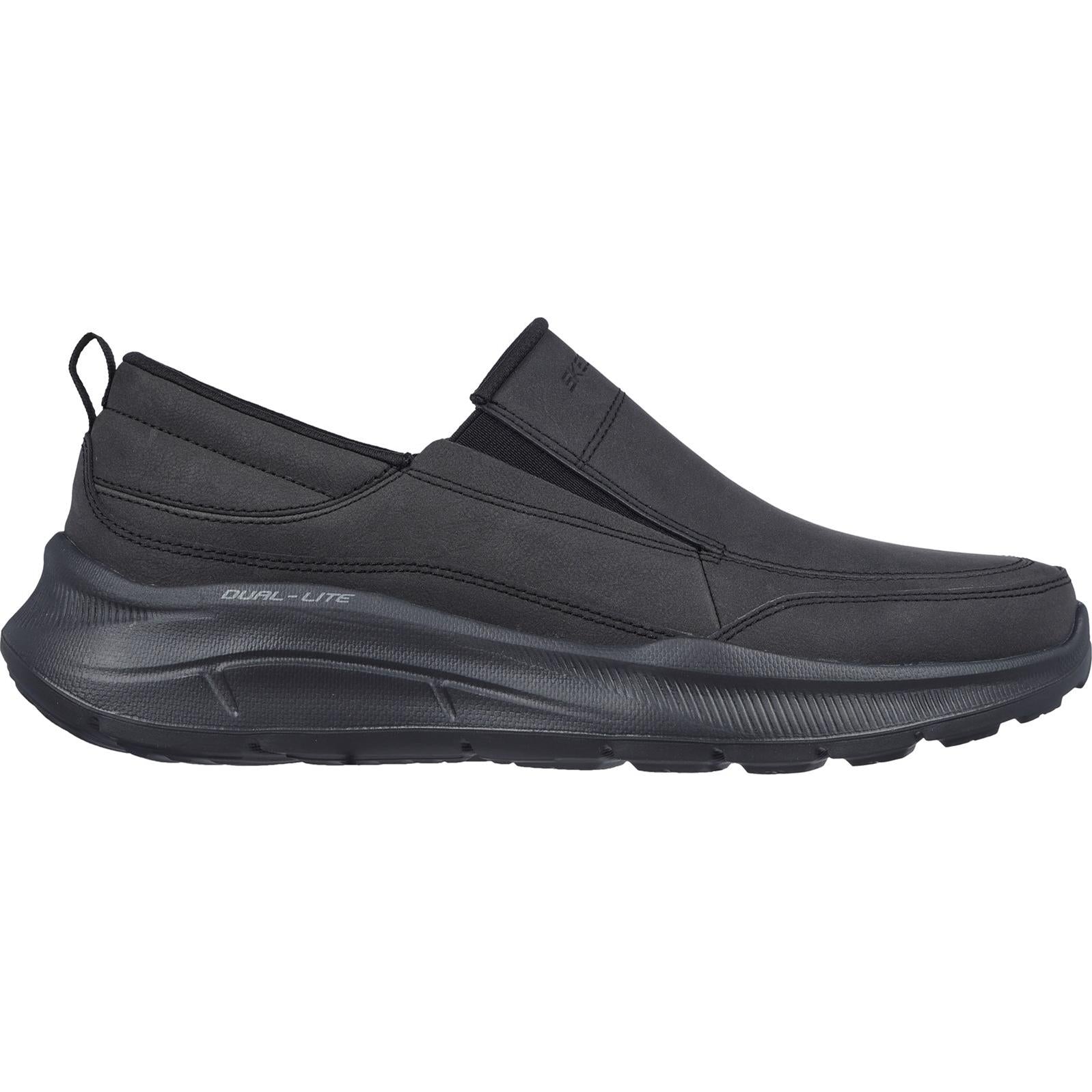 Skechers Equalizer 5.0 Harvey Trainers