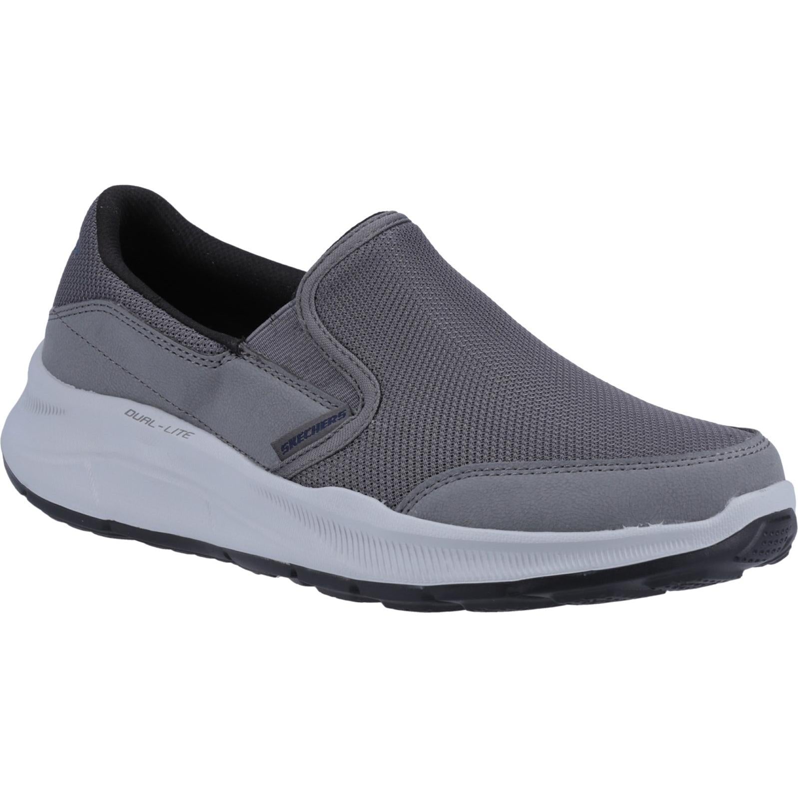 Skechers Equalizer 5.0 Persistable Slippers