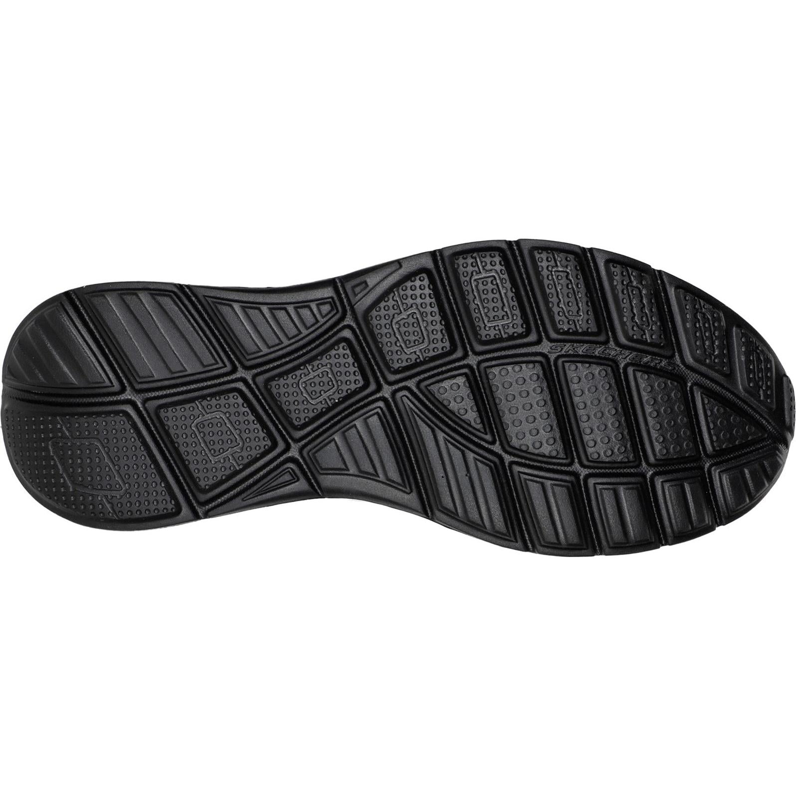 Skechers Equalizer 5.0 Persistable Slippers