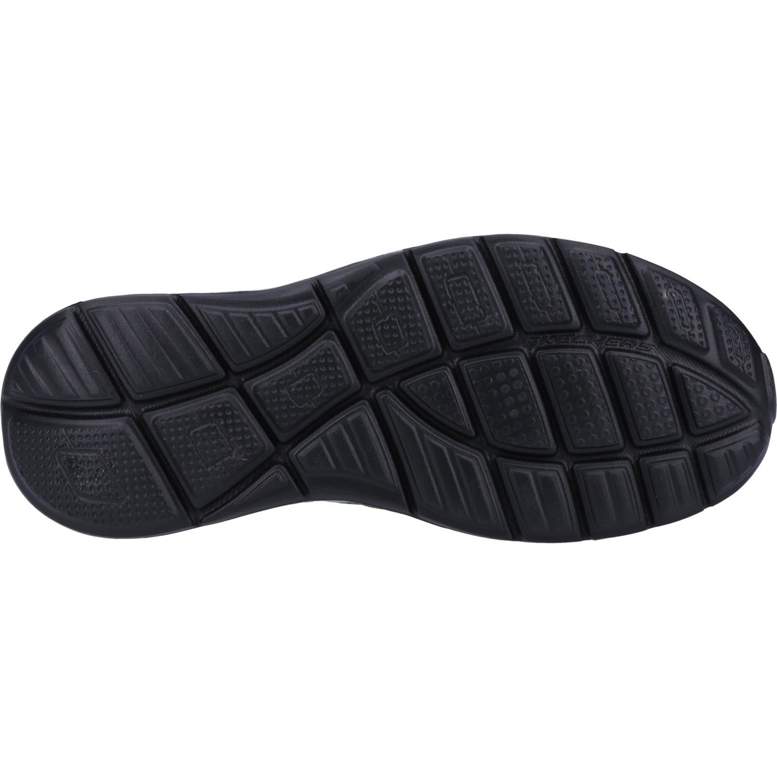 Skechers Equalizer 5.0 Persistable Slippers