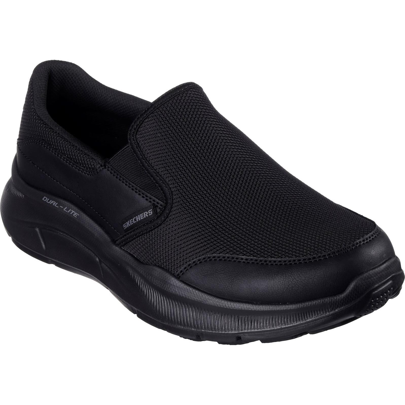 Skechers Equalizer 5.0 Persistable Slippers