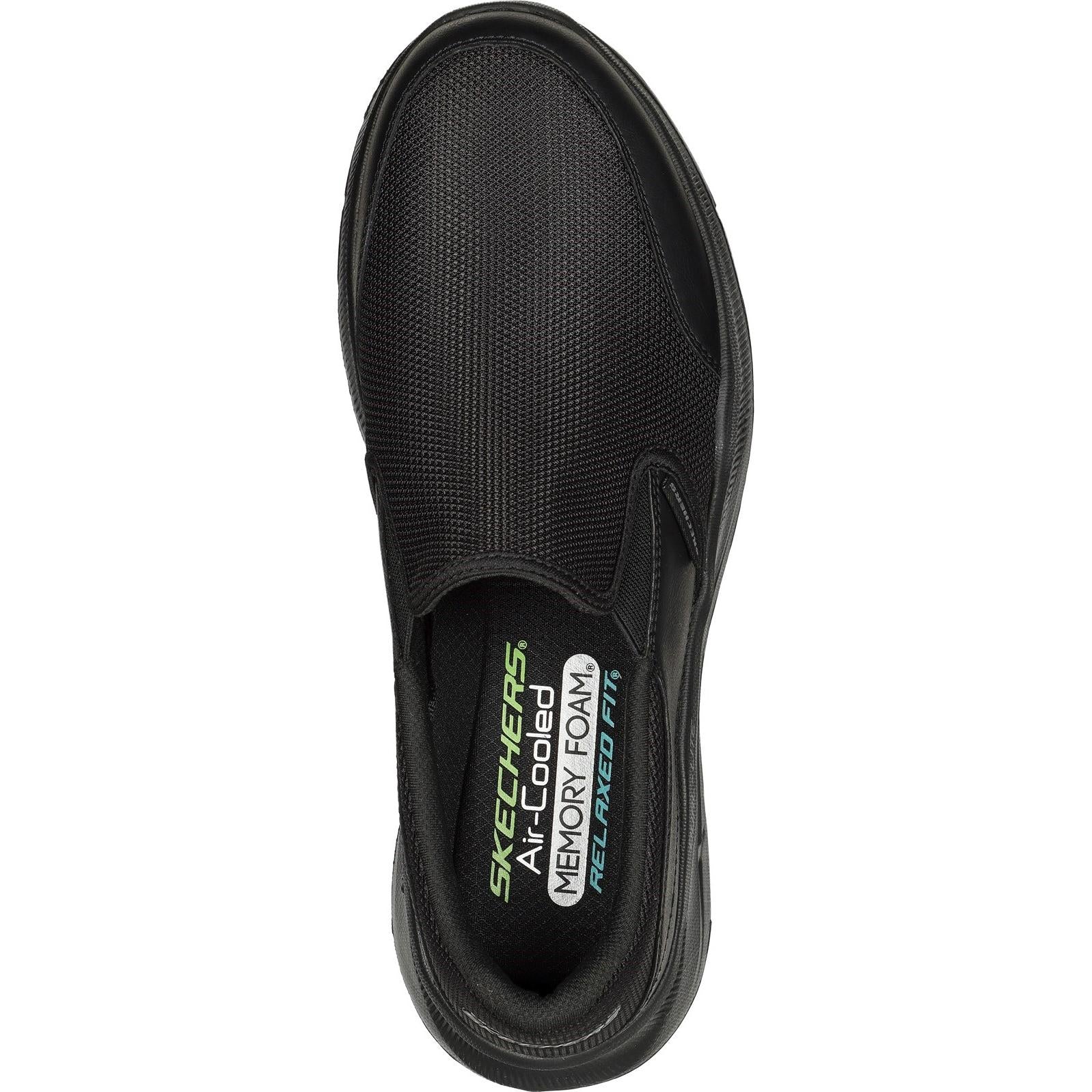 Skechers Equalizer 5.0 Persistable Slippers