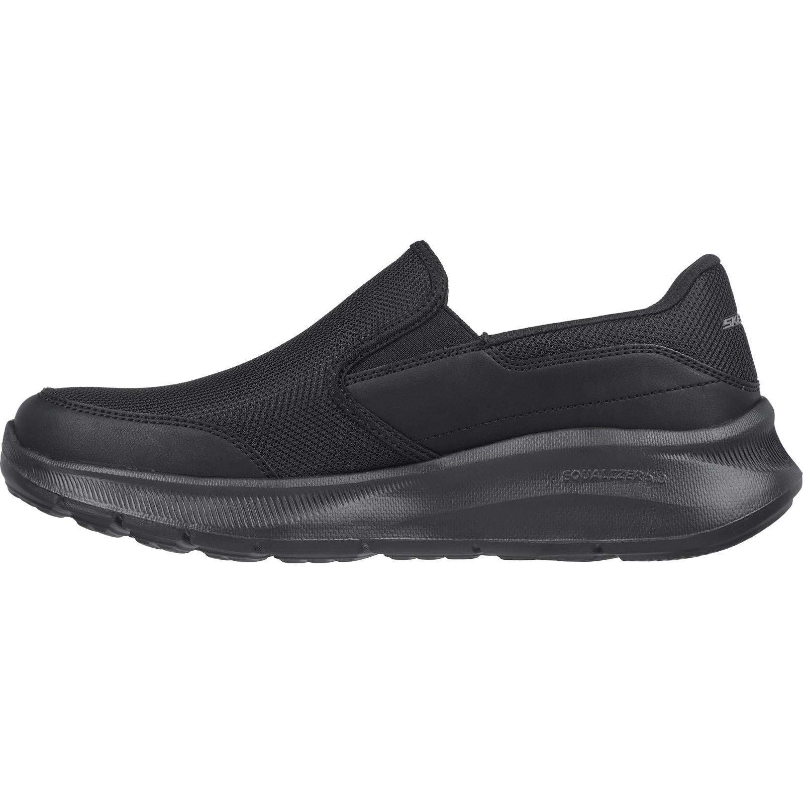 Skechers Equalizer 5.0 Persistable Slippers