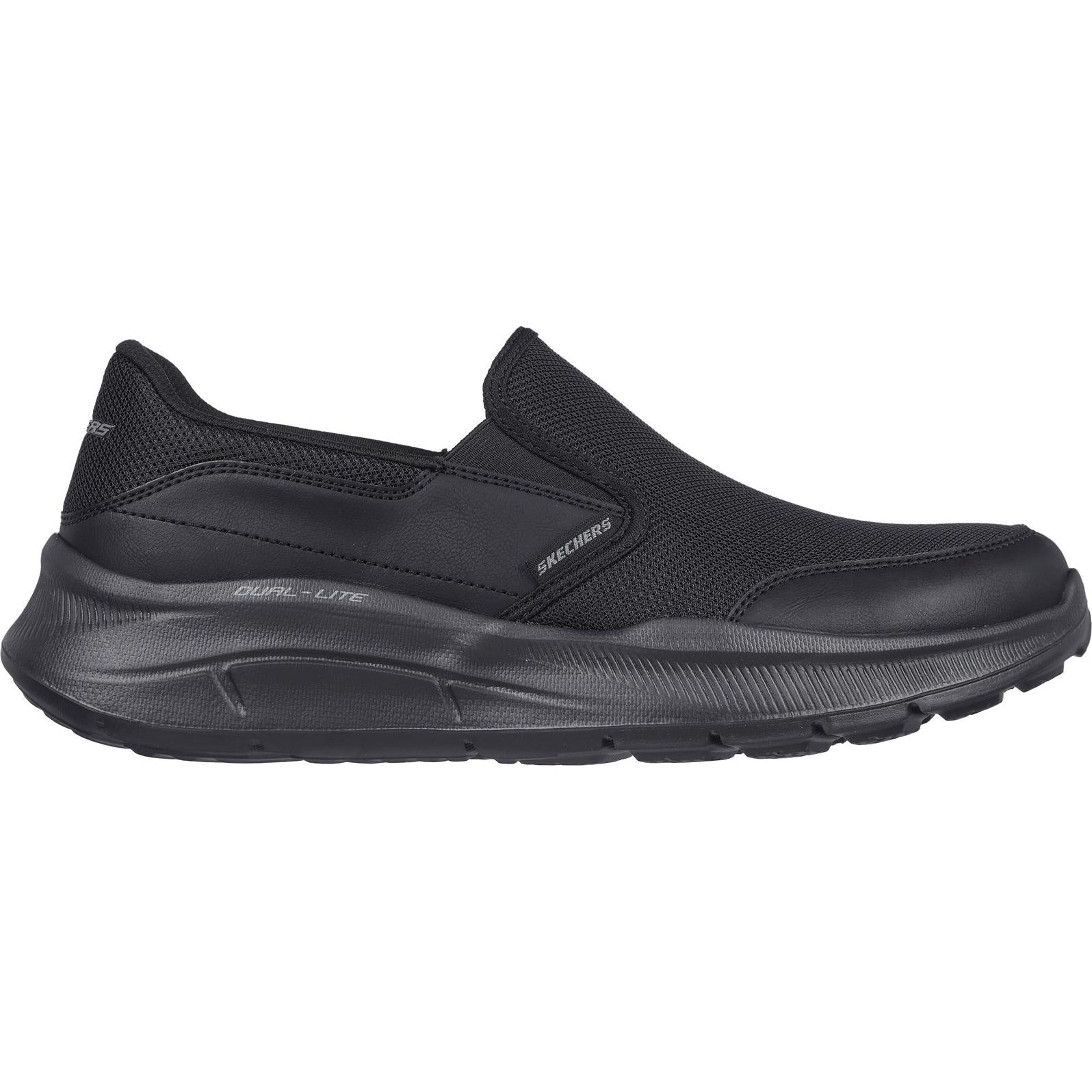 Skechers Equalizer 5.0 Persistable Slippers