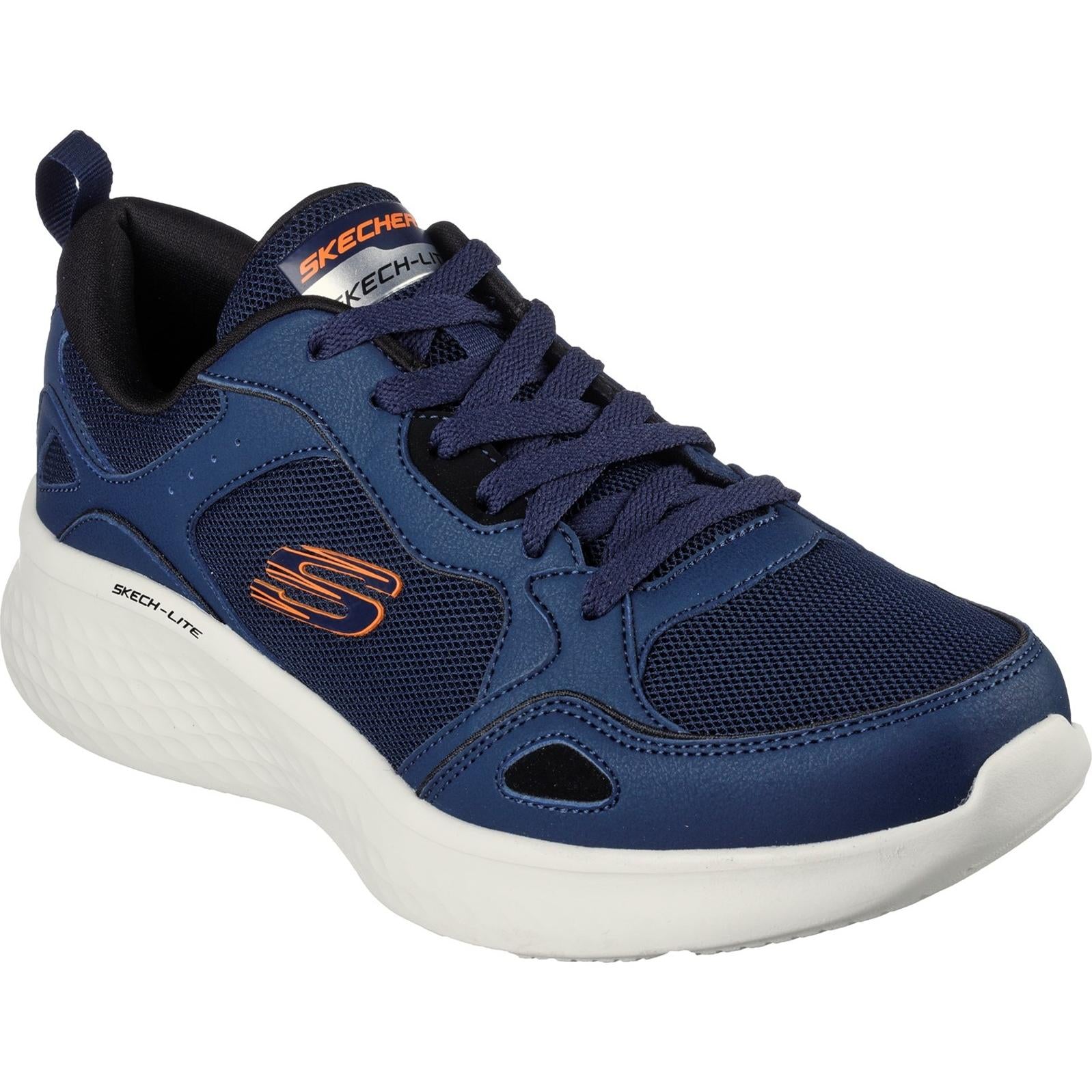 Skechers Skech-Lite Pro Fair View Trainers