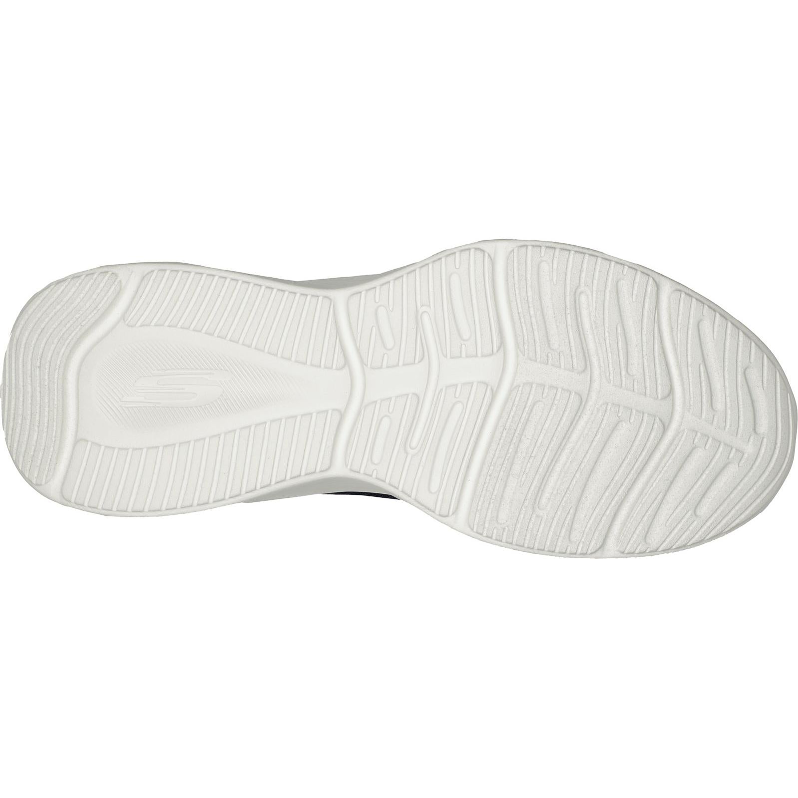 Skechers Skech-Lite Pro Fair View Trainers