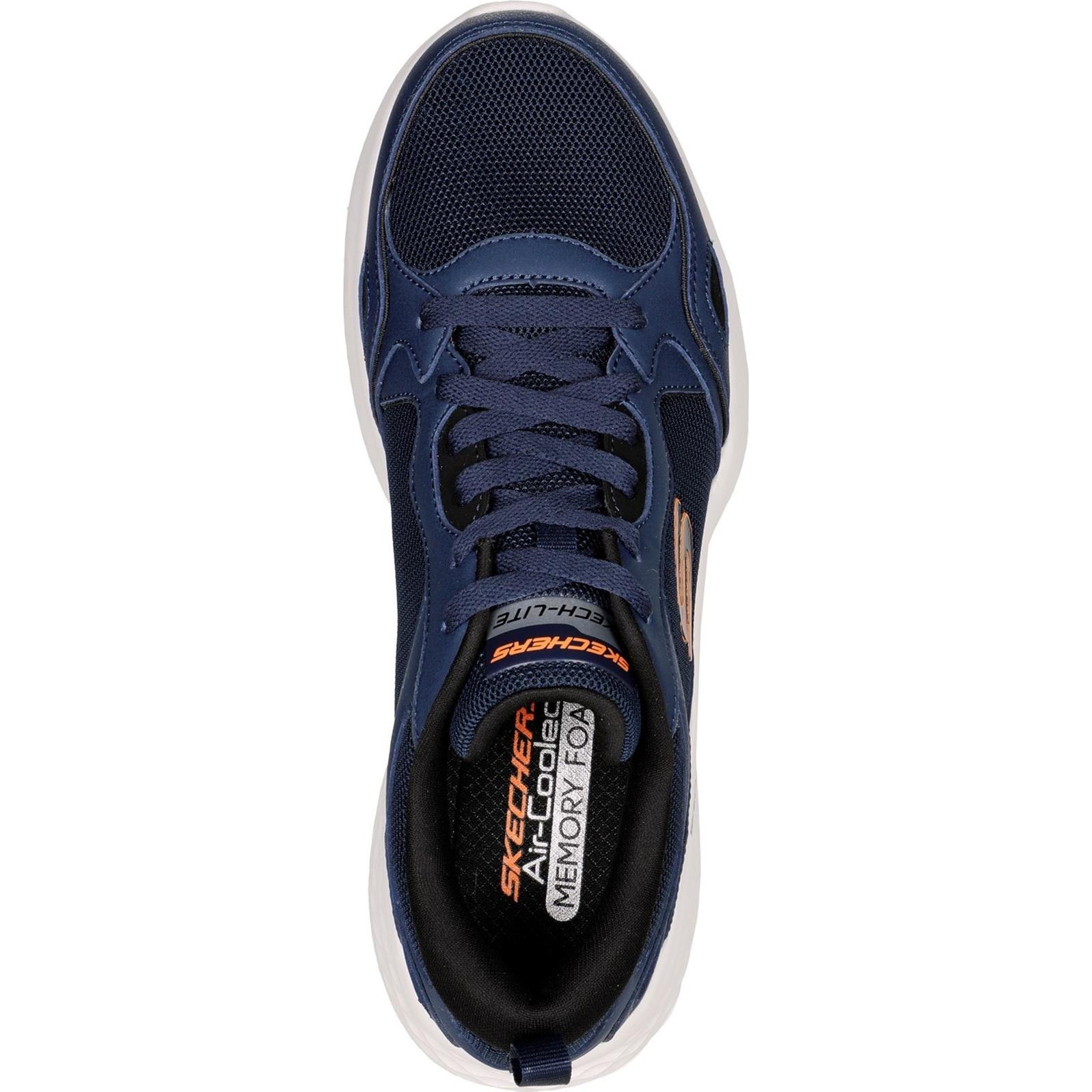 Skechers Skech-Lite Pro Fair View Trainers
