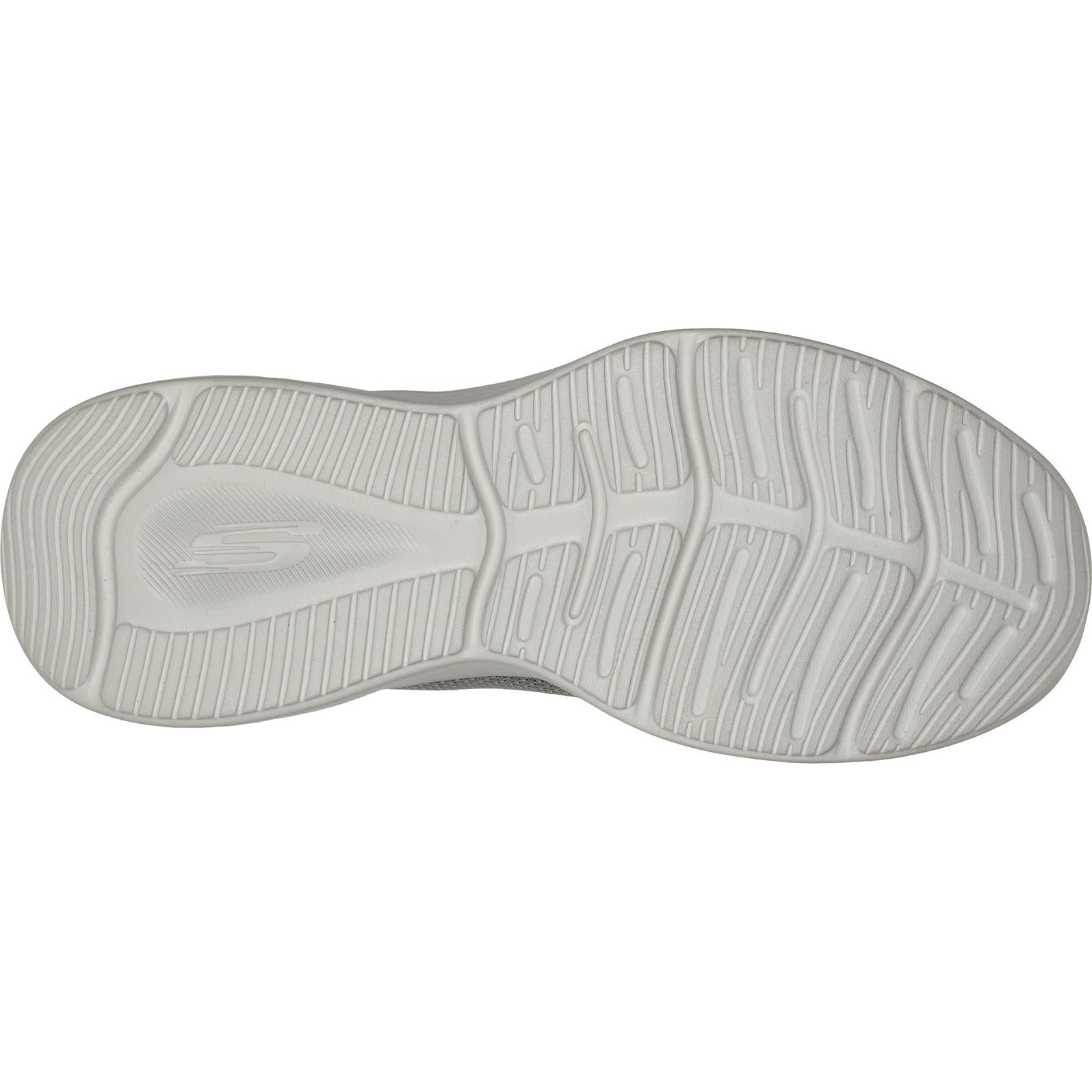 Skechers Skech-Lite Pro Clear Rush Trainers
