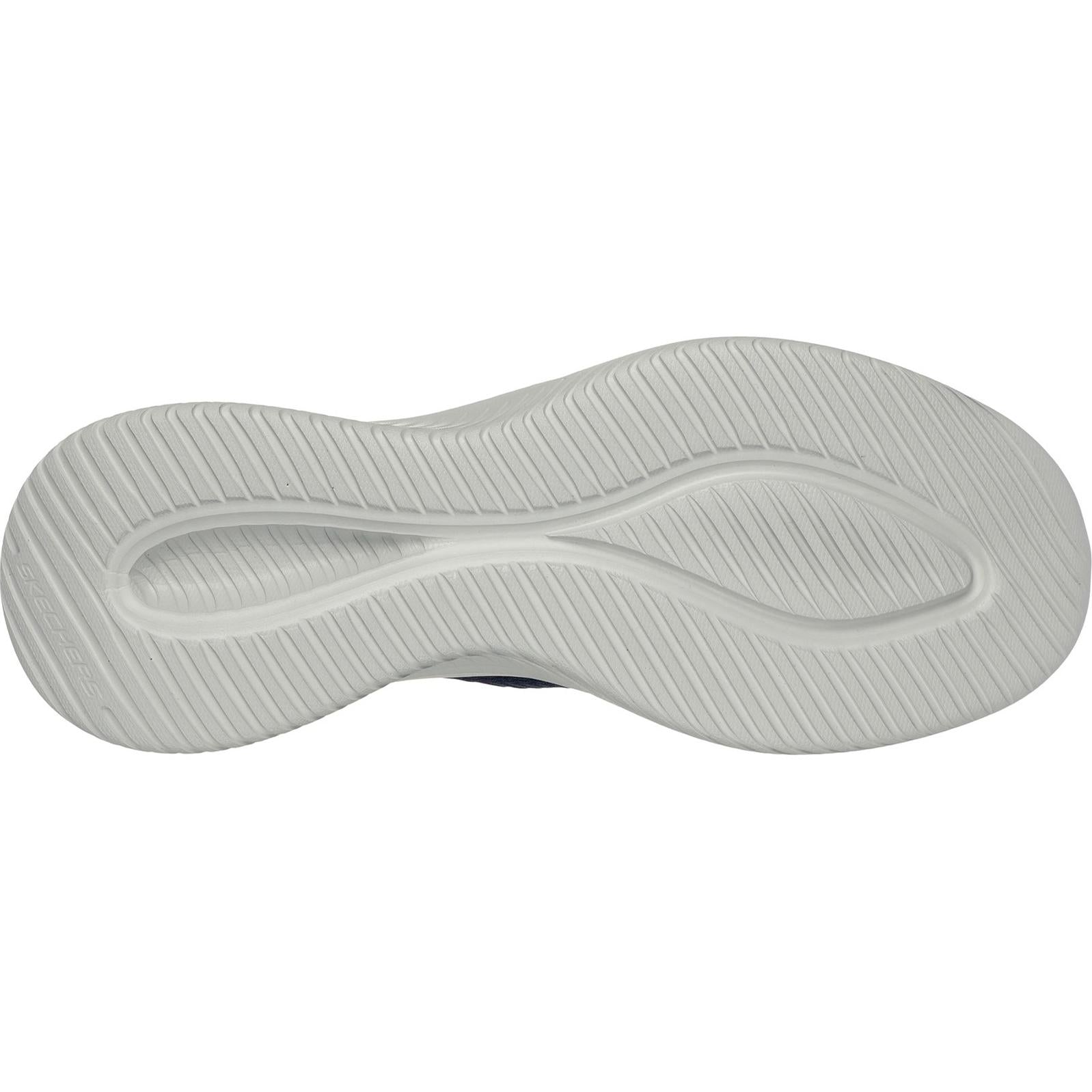 Skechers Ultra Flex 3.0 Smooth Step Trainers