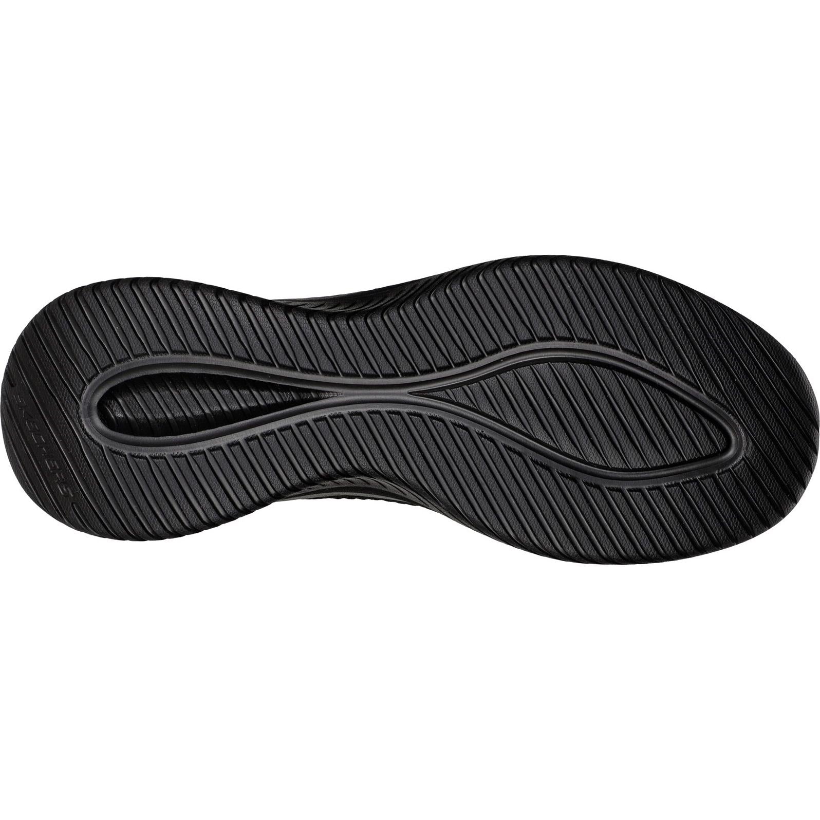 Skechers Ultra Flex 3.0 Smooth Step Trainers