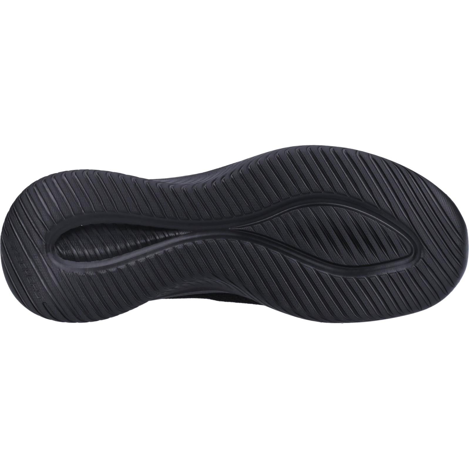 Skechers Ultra Flex 3.0 Smooth Step Trainers