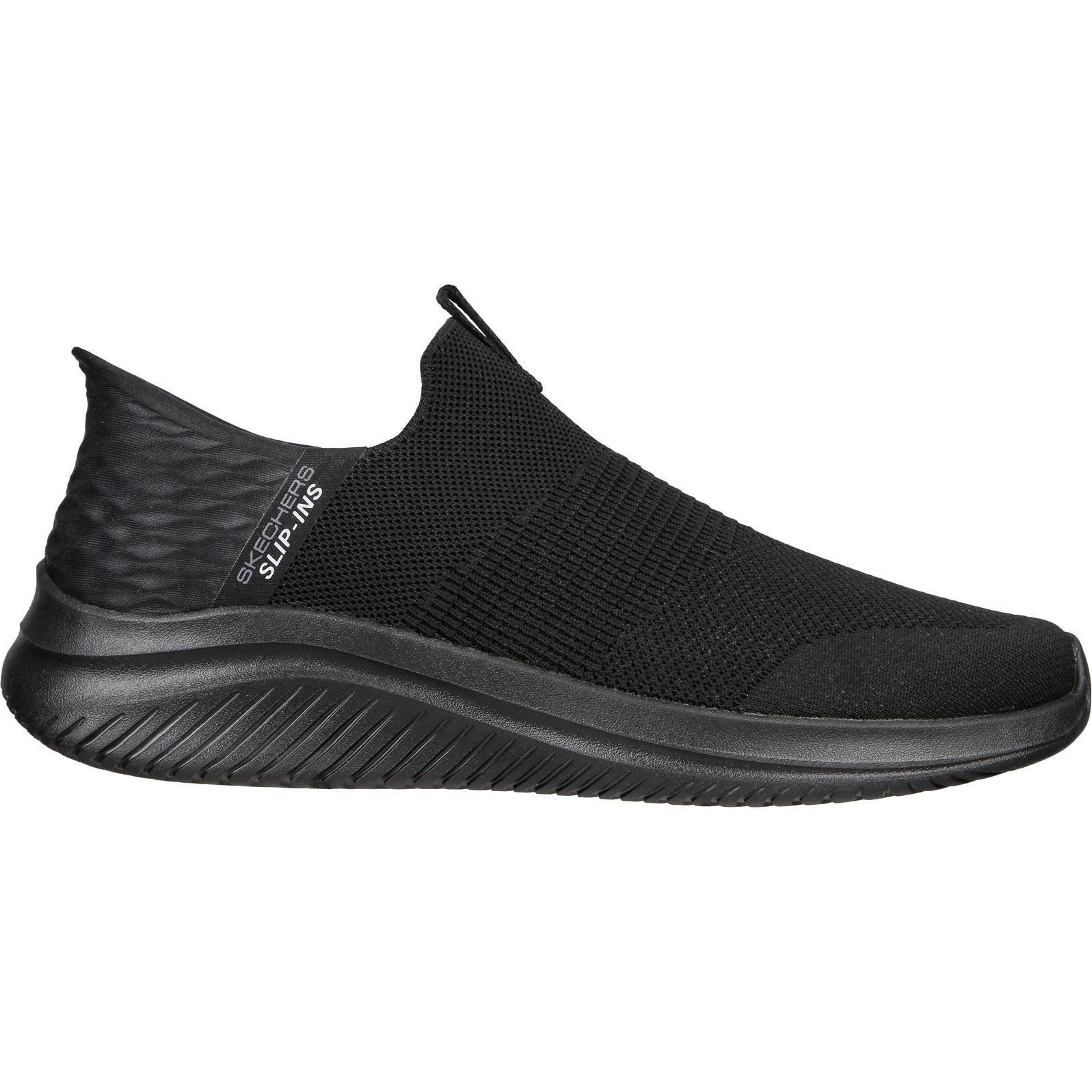 Skechers Ultra Flex 3.0 Smooth Step Trainers