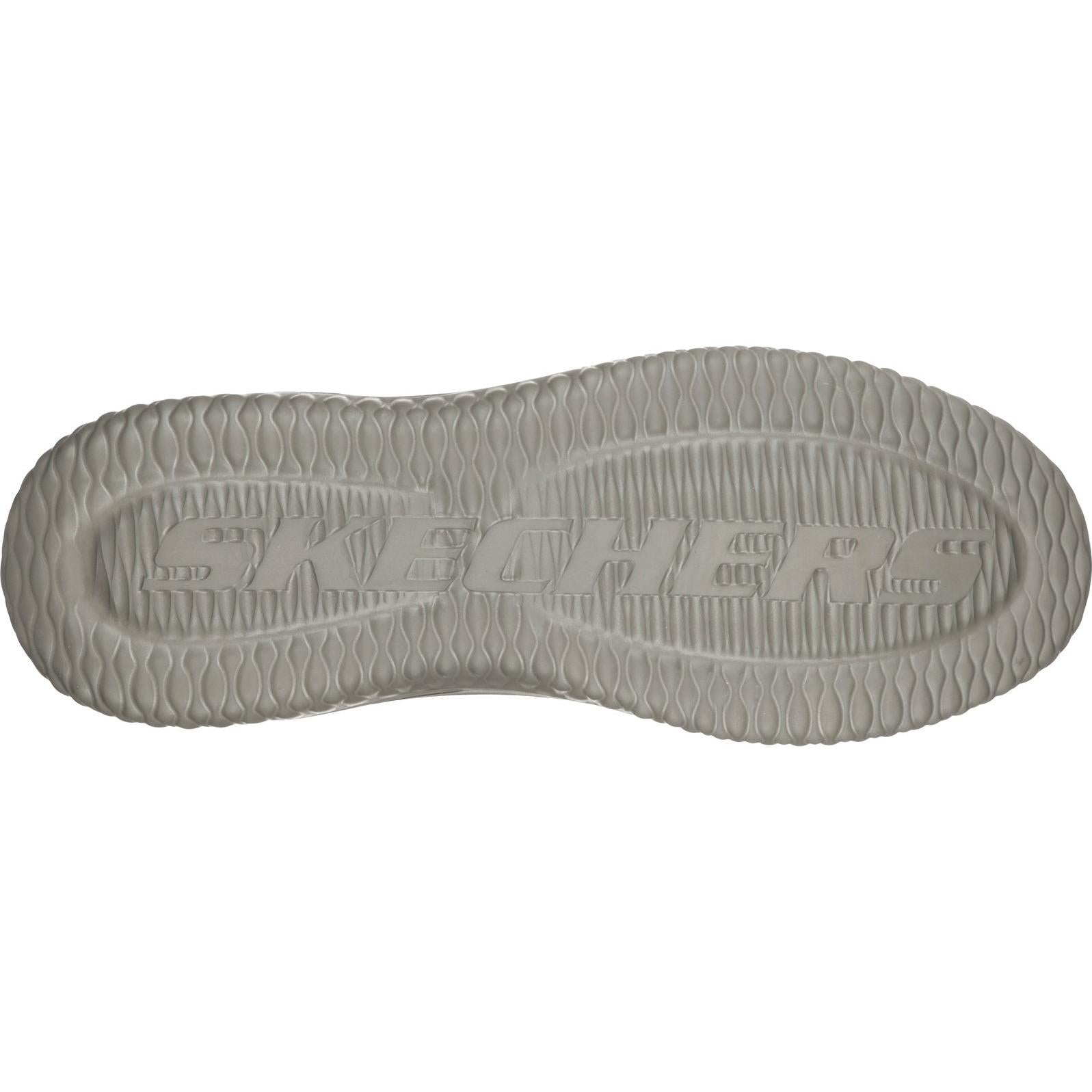 Skechers Delson 3.0 - Ezra Trainer