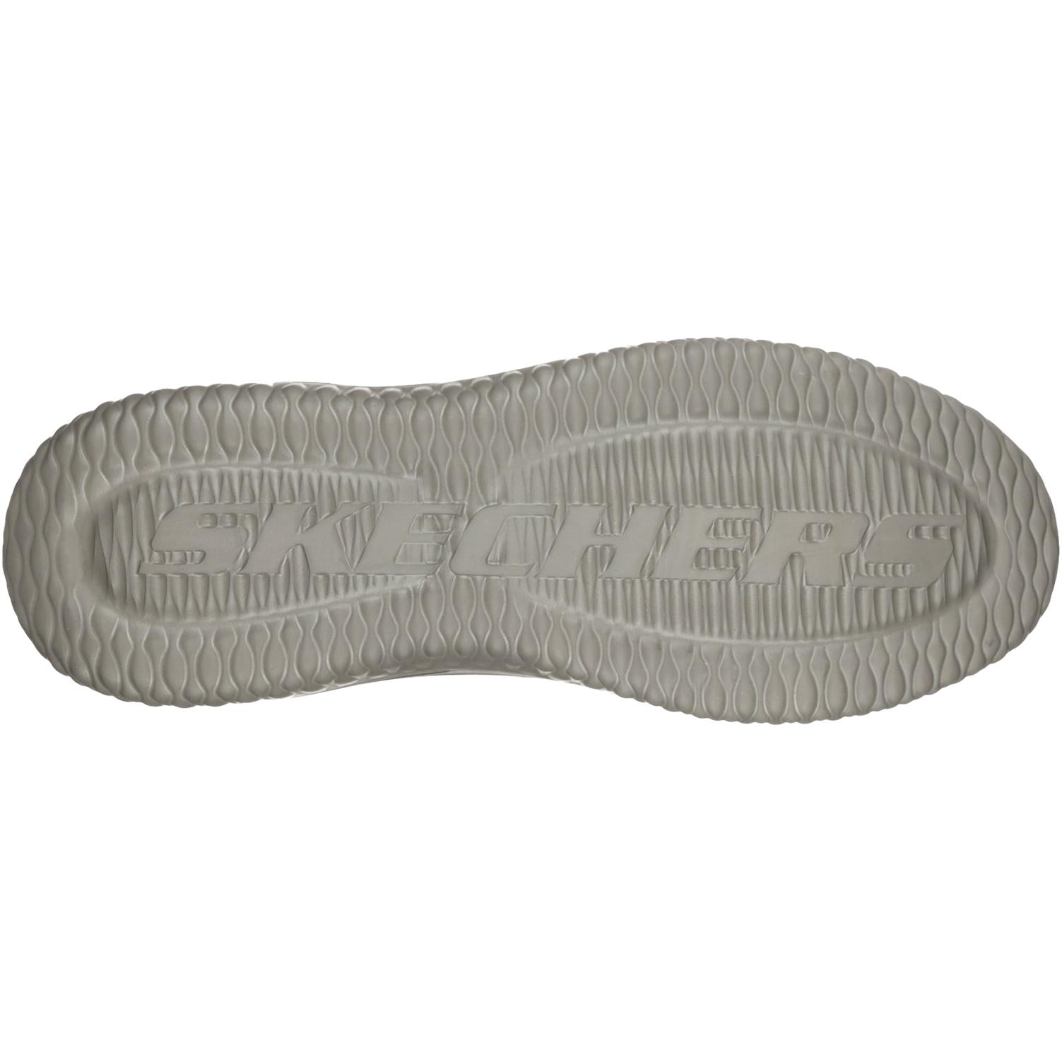 Skechers Delson 3.0 - Ezra Trainer