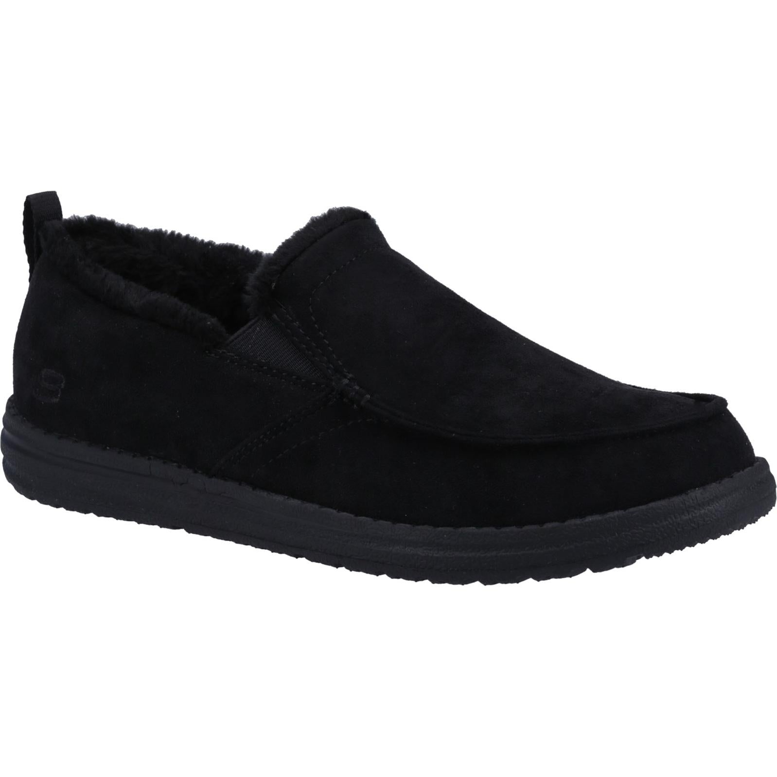 Skechers Relaxed Fit: Melson - Willmore Slipper