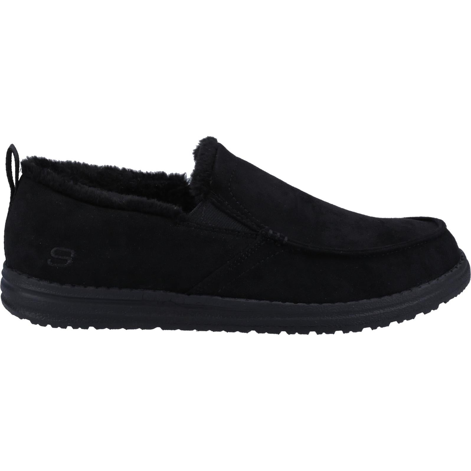 Skechers Relaxed Fit: Melson - Willmore Slipper