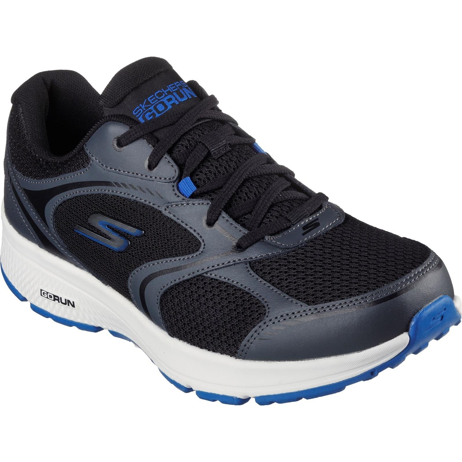 Skechers Skechers GO RUN Consistent - Specie Trainers