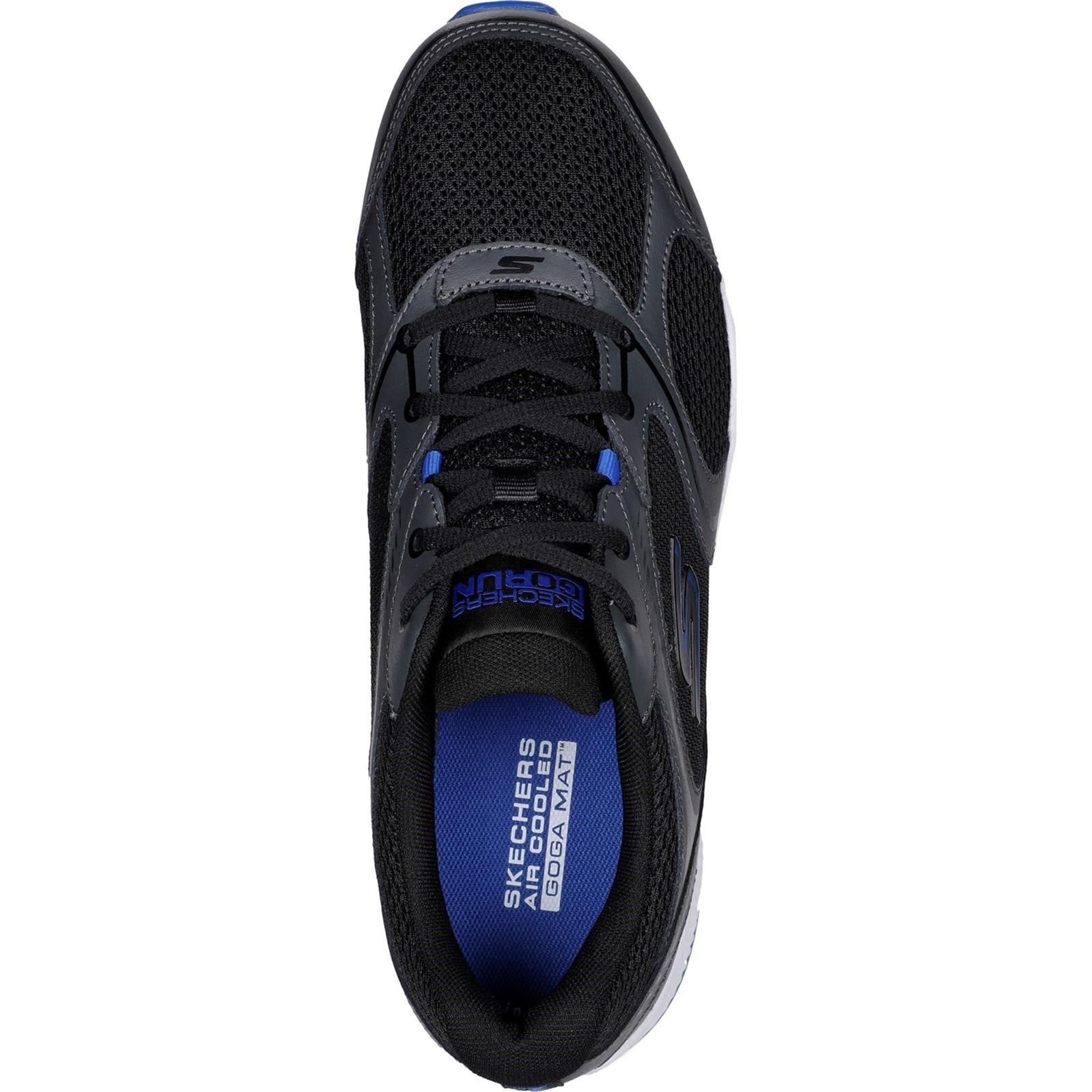 Skechers Skechers GO RUN Consistent - Specie Trainers