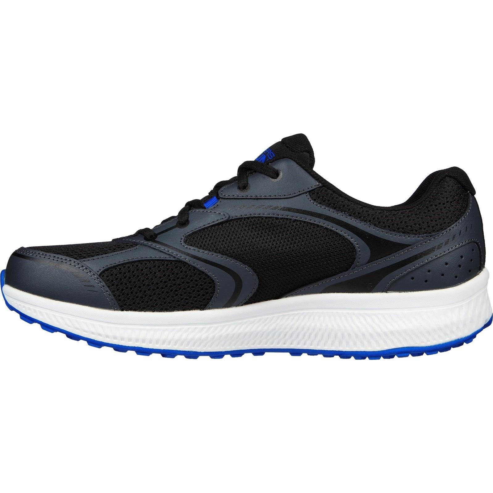 Skechers Skechers GO RUN Consistent - Specie Trainers