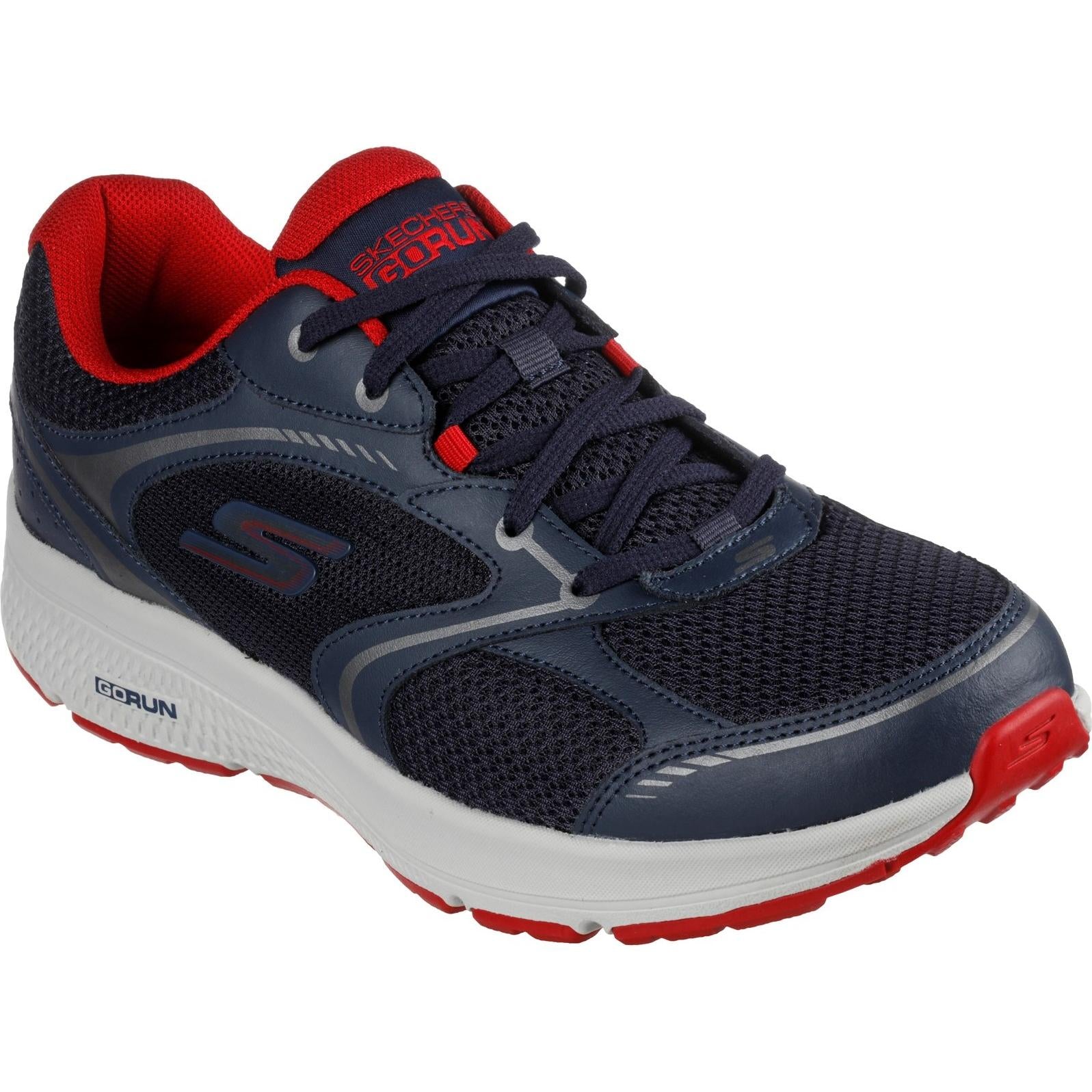 Skechers Skechers GO RUN Consistent - Specie Trainers