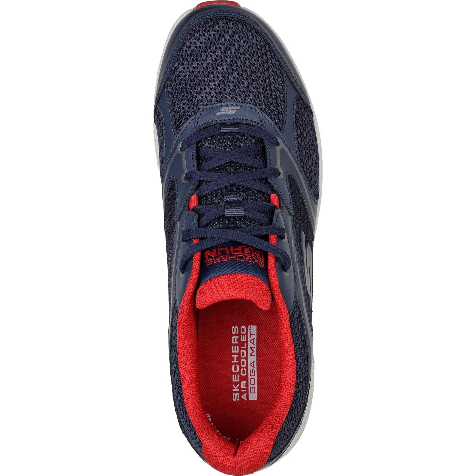 Skechers Skechers GO RUN Consistent - Specie Trainers