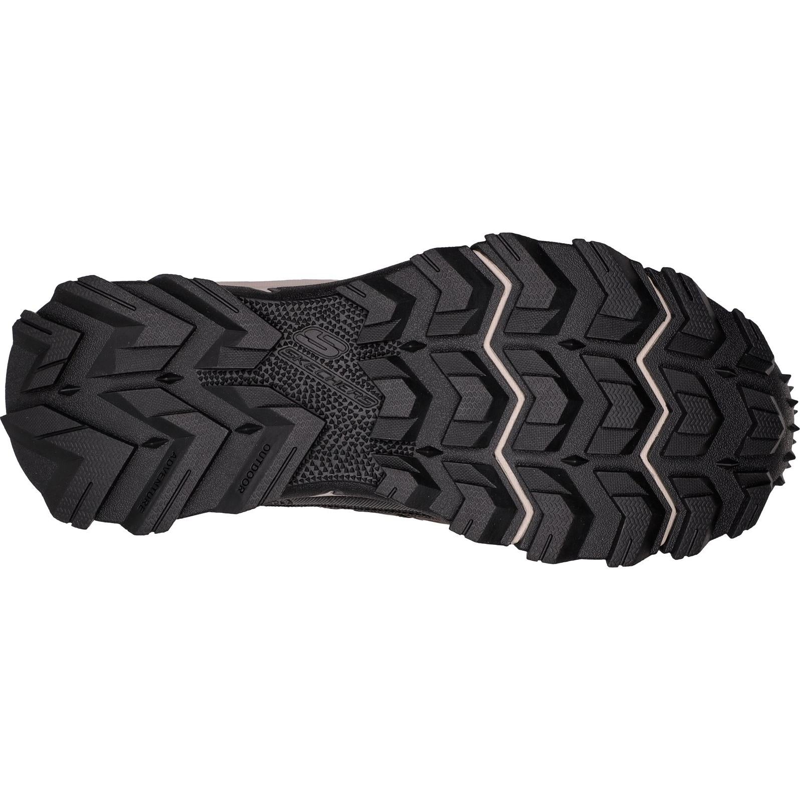 Skechers Equalizer 5.0 Trail Solix Trainers