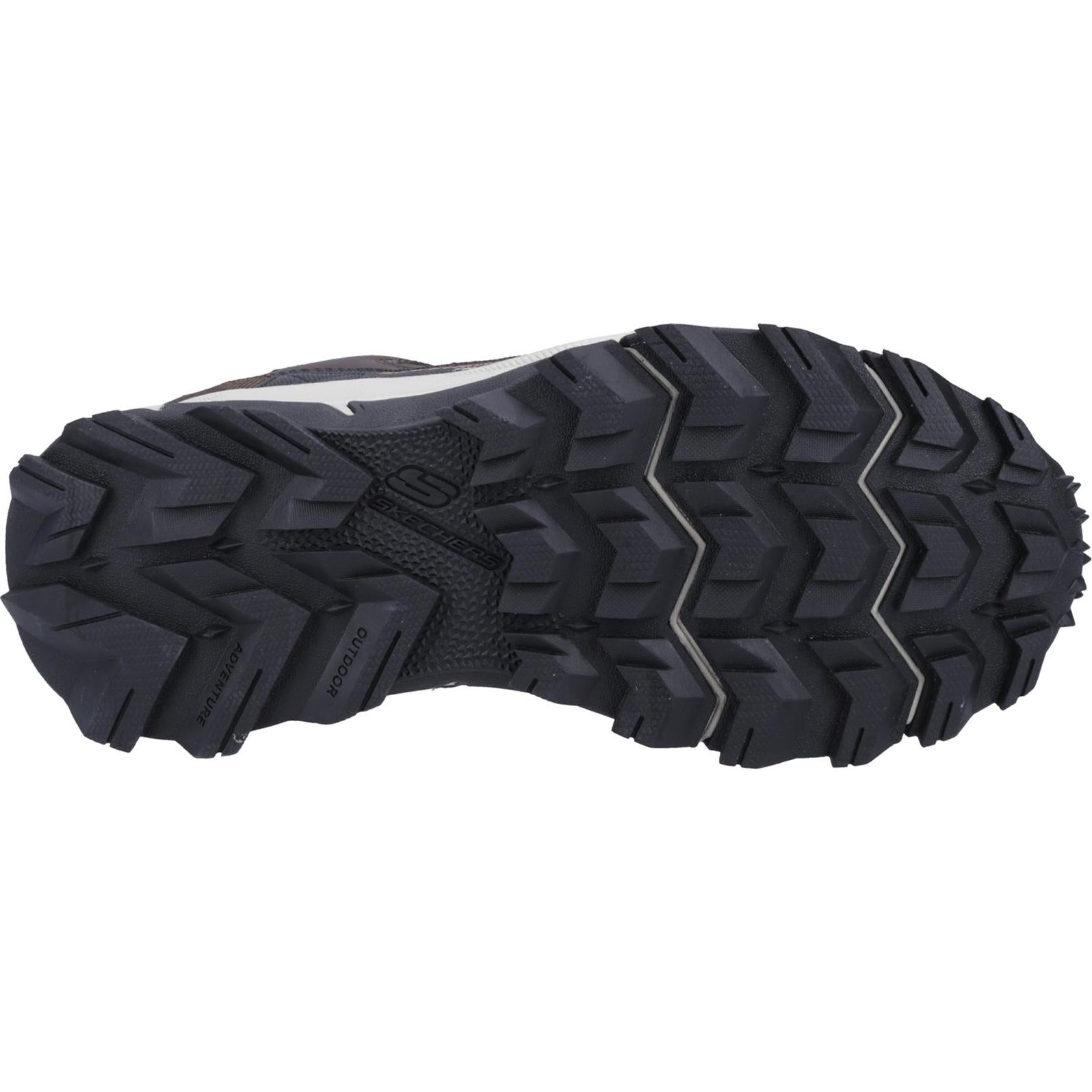 Skechers Equalizer 5.0 Trail Solix Trainers