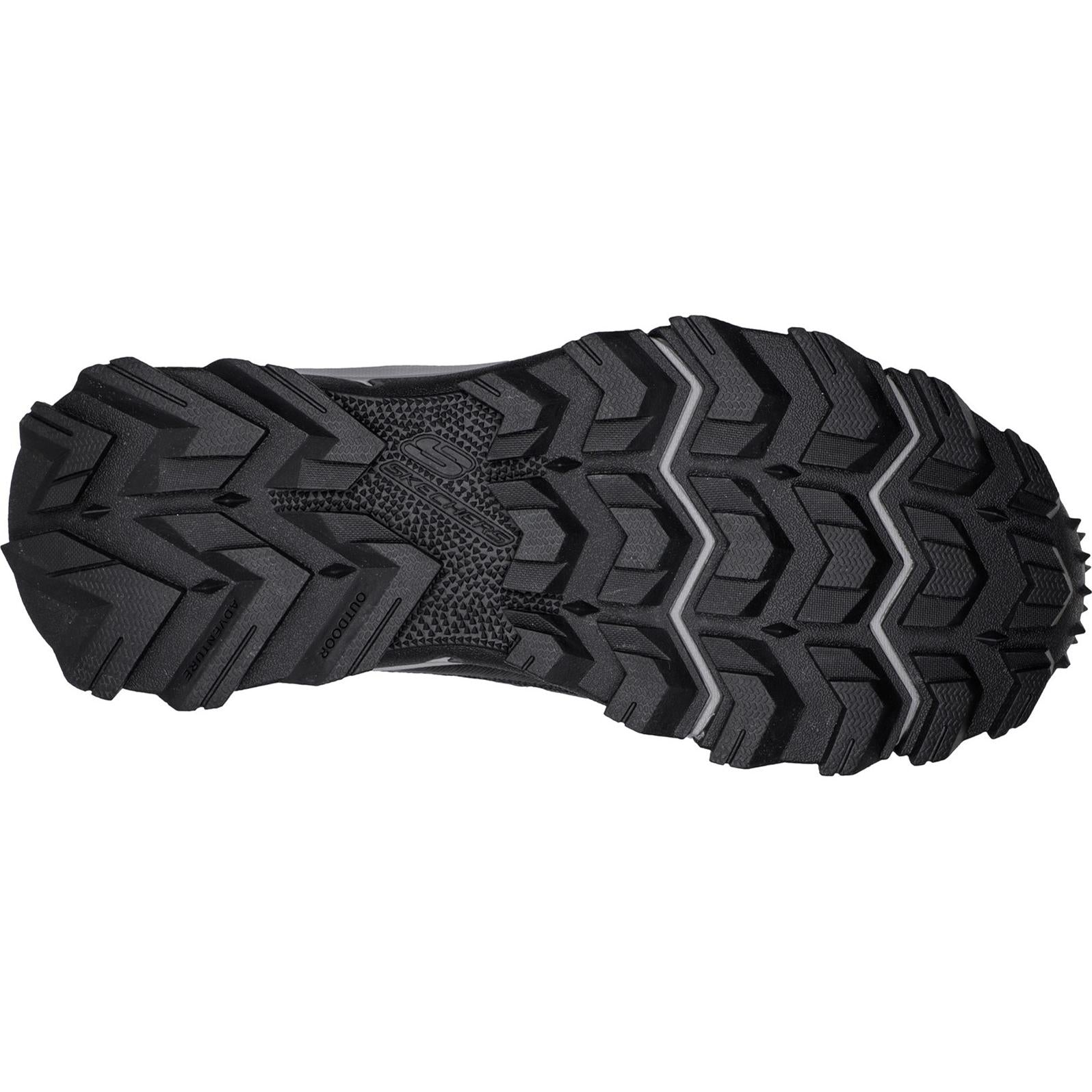 Skechers Equalizer 5.0 Trail Solix Trainers