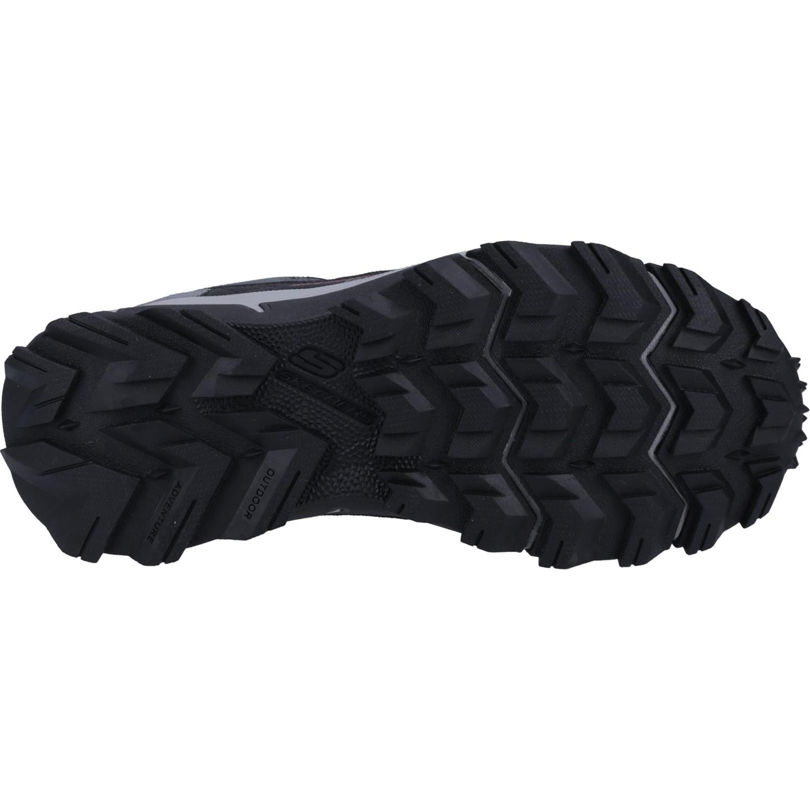 Skechers Equalizer 5.0 Trail Solix Trainers