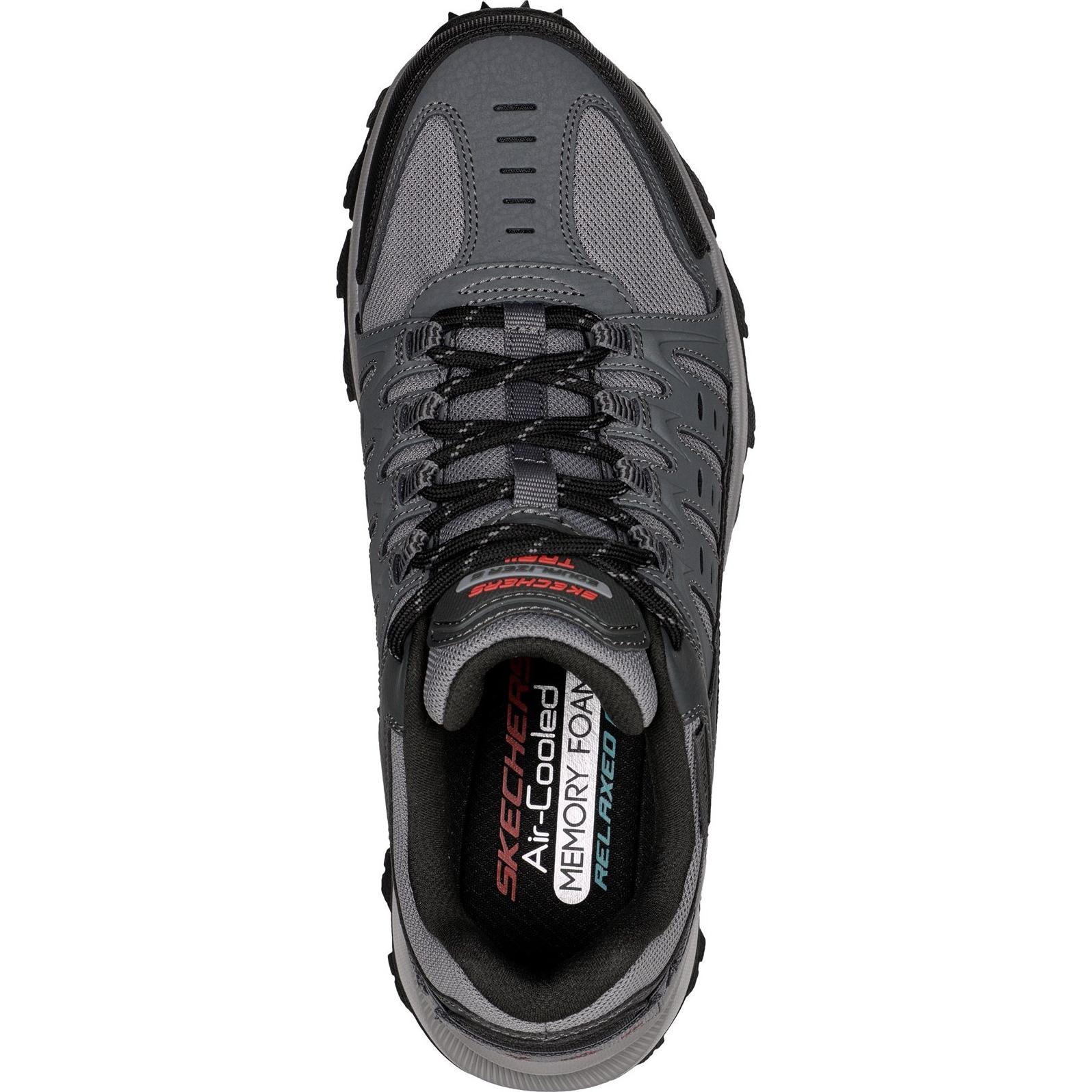 Skechers Equalizer 5.0 Trail Solix Trainers