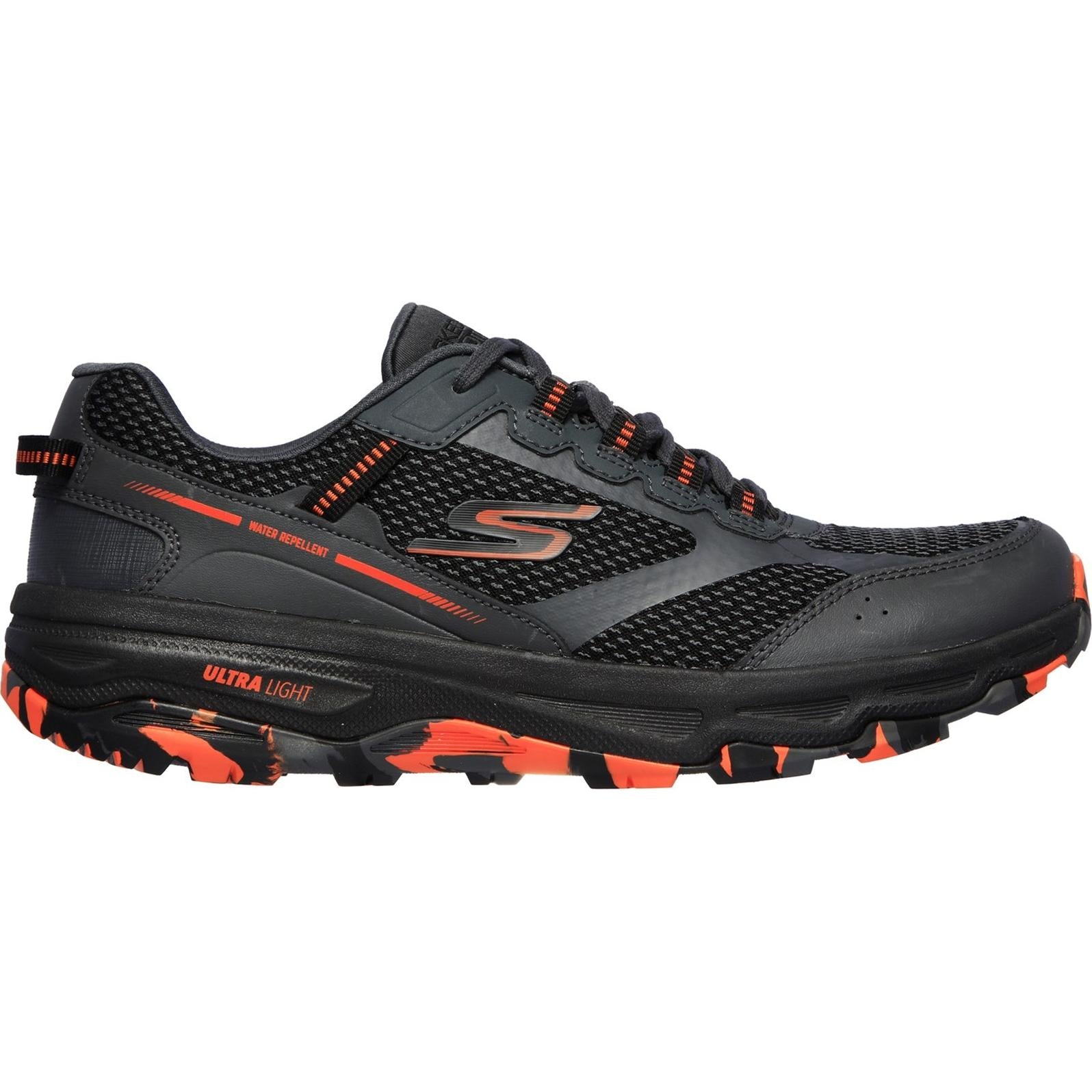 Skechers Skechers GOrun Trail Altitude - Marble Rock Trainer
