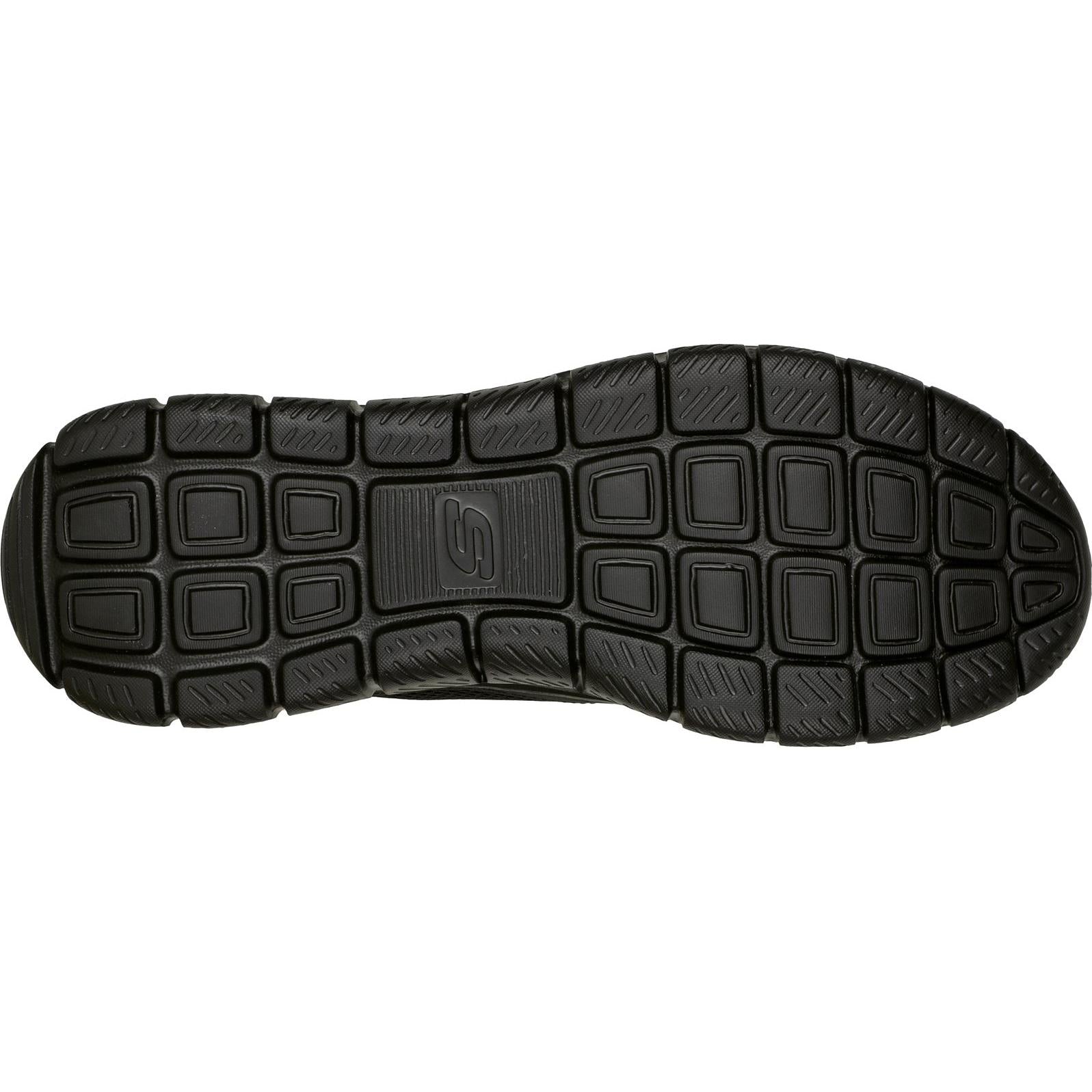 Skechers Track - Syntac Trainer