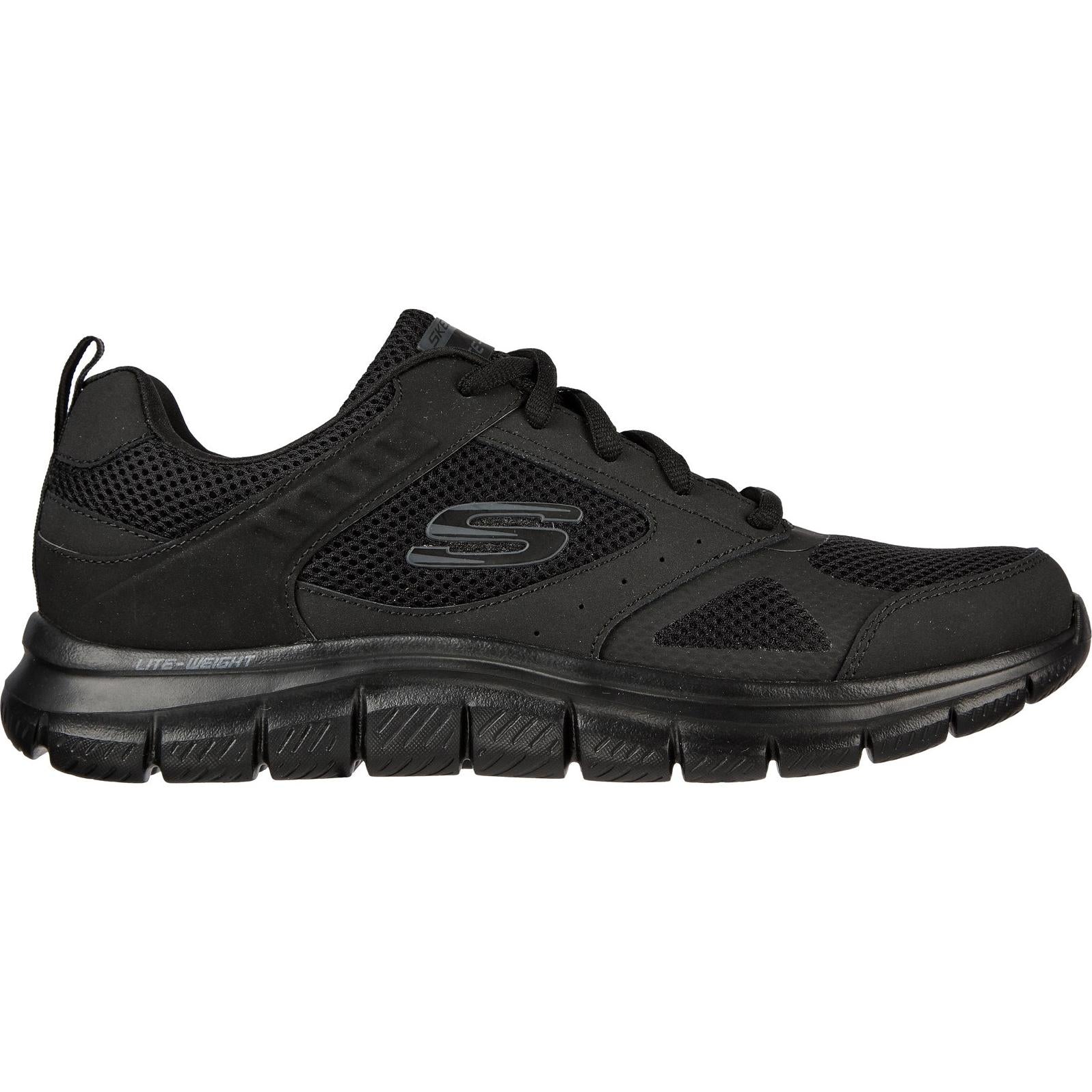 Skechers Track - Syntac Trainer