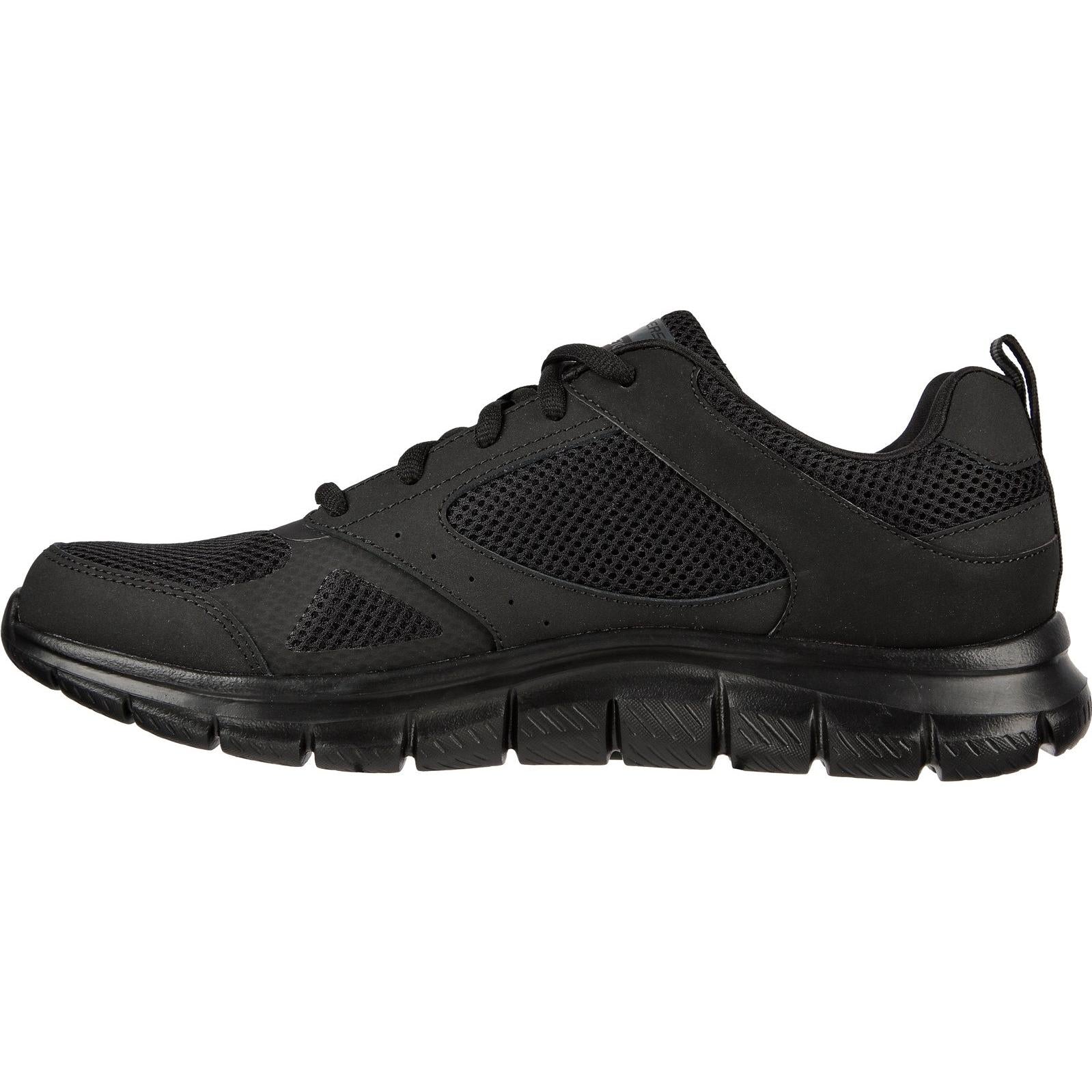 Skechers Track - Syntac Trainer